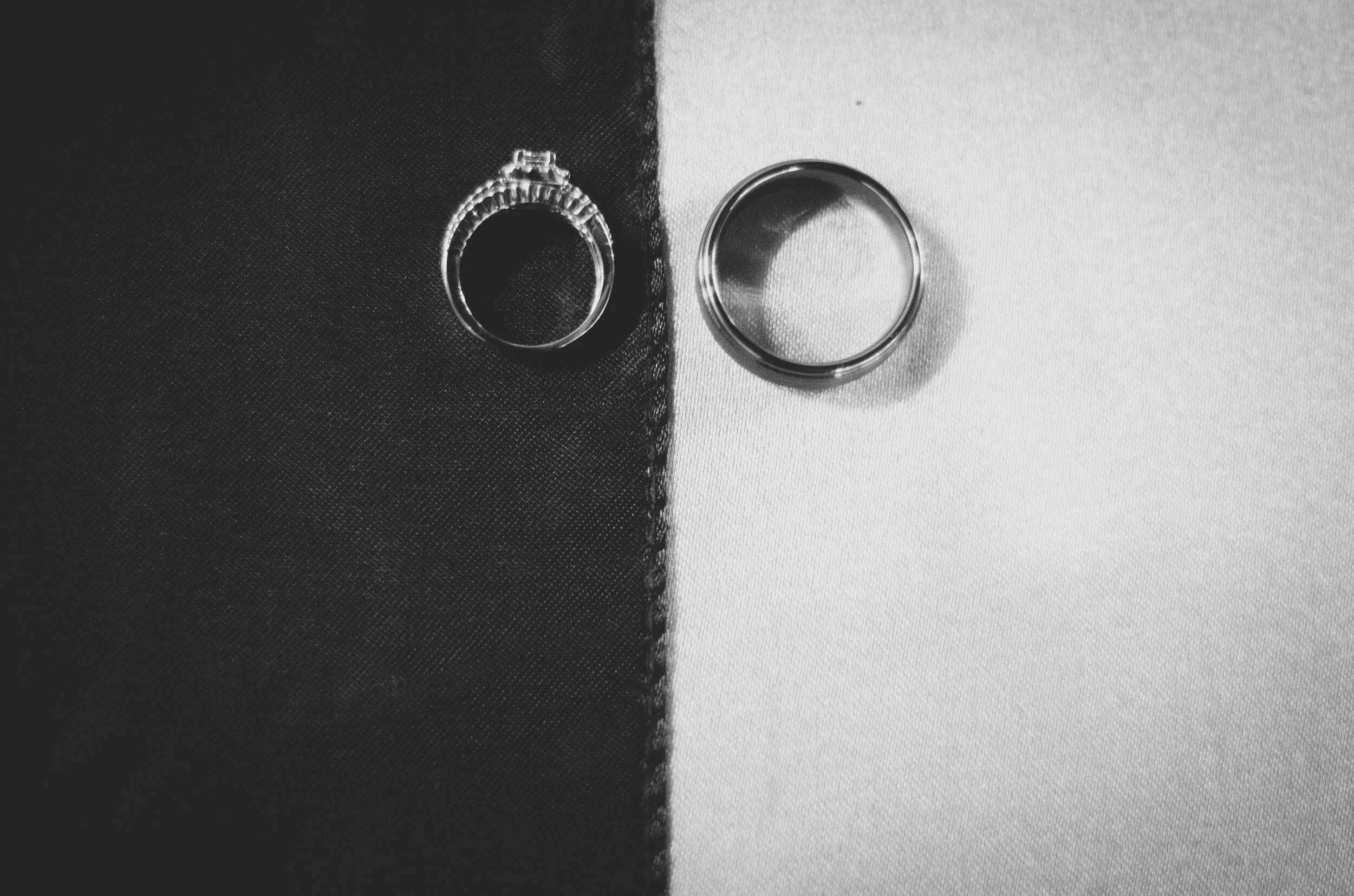 Wedding_14.jpg