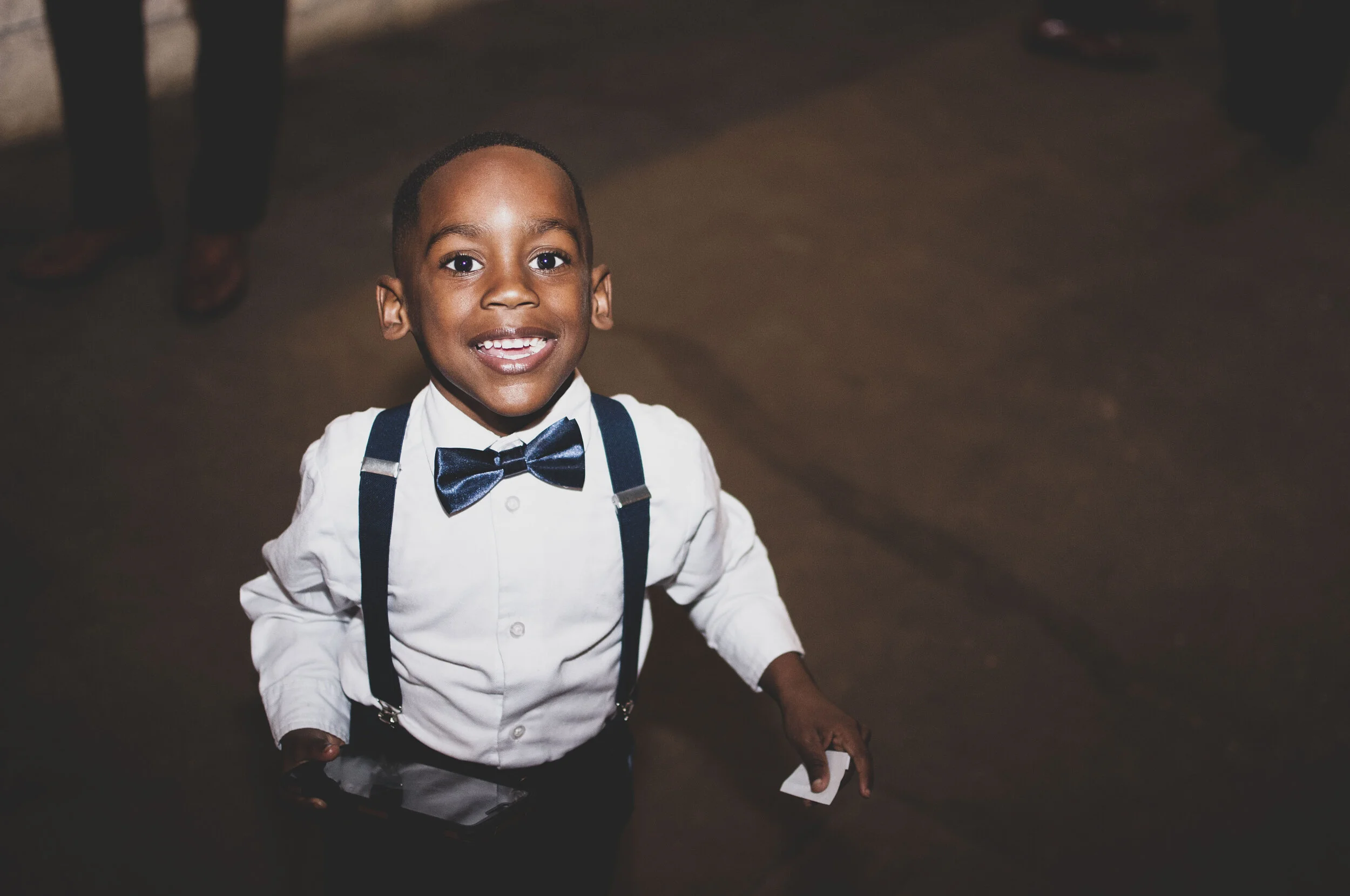 Wedding_62.jpg