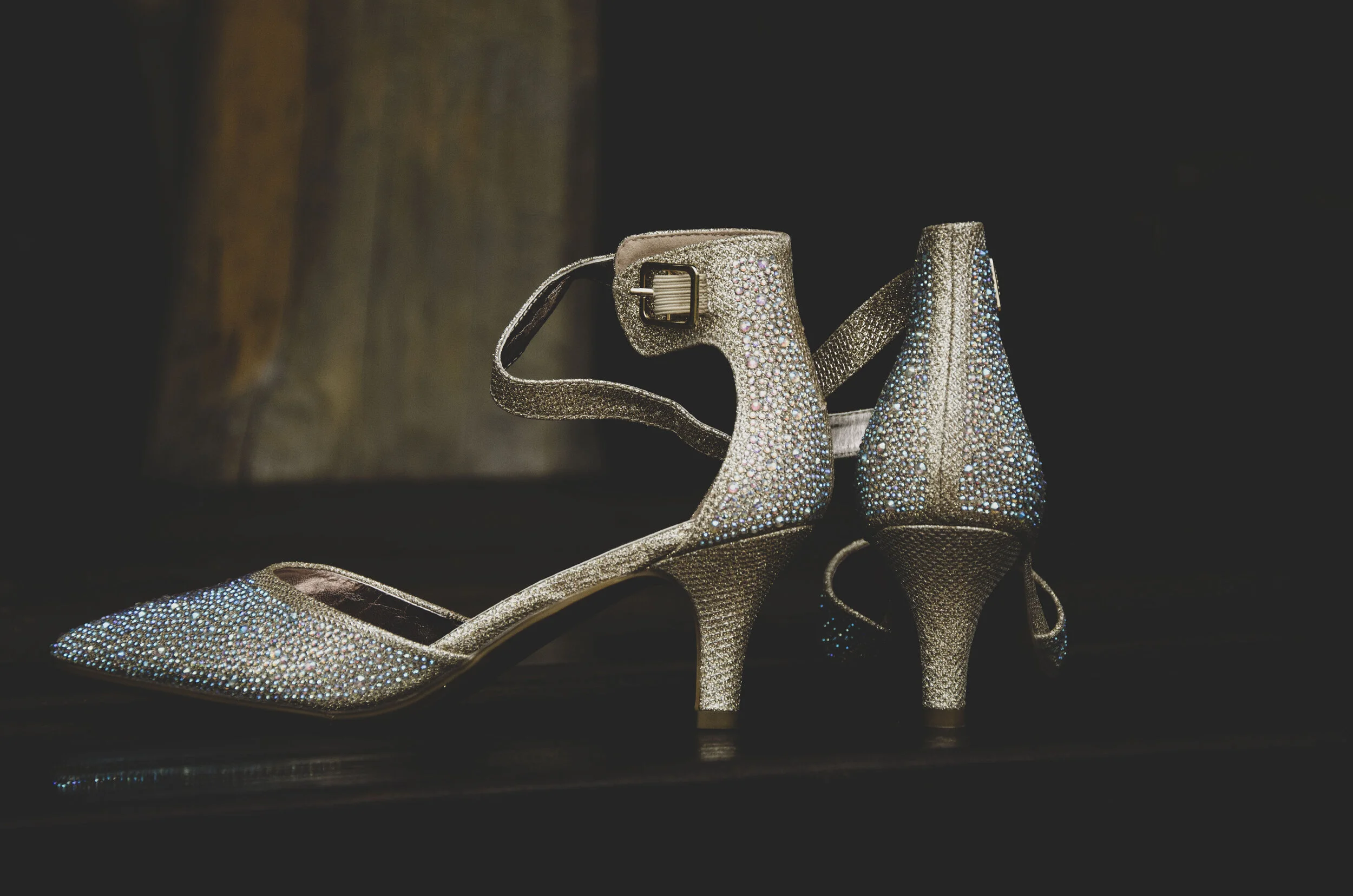 Wedding_88.jpg