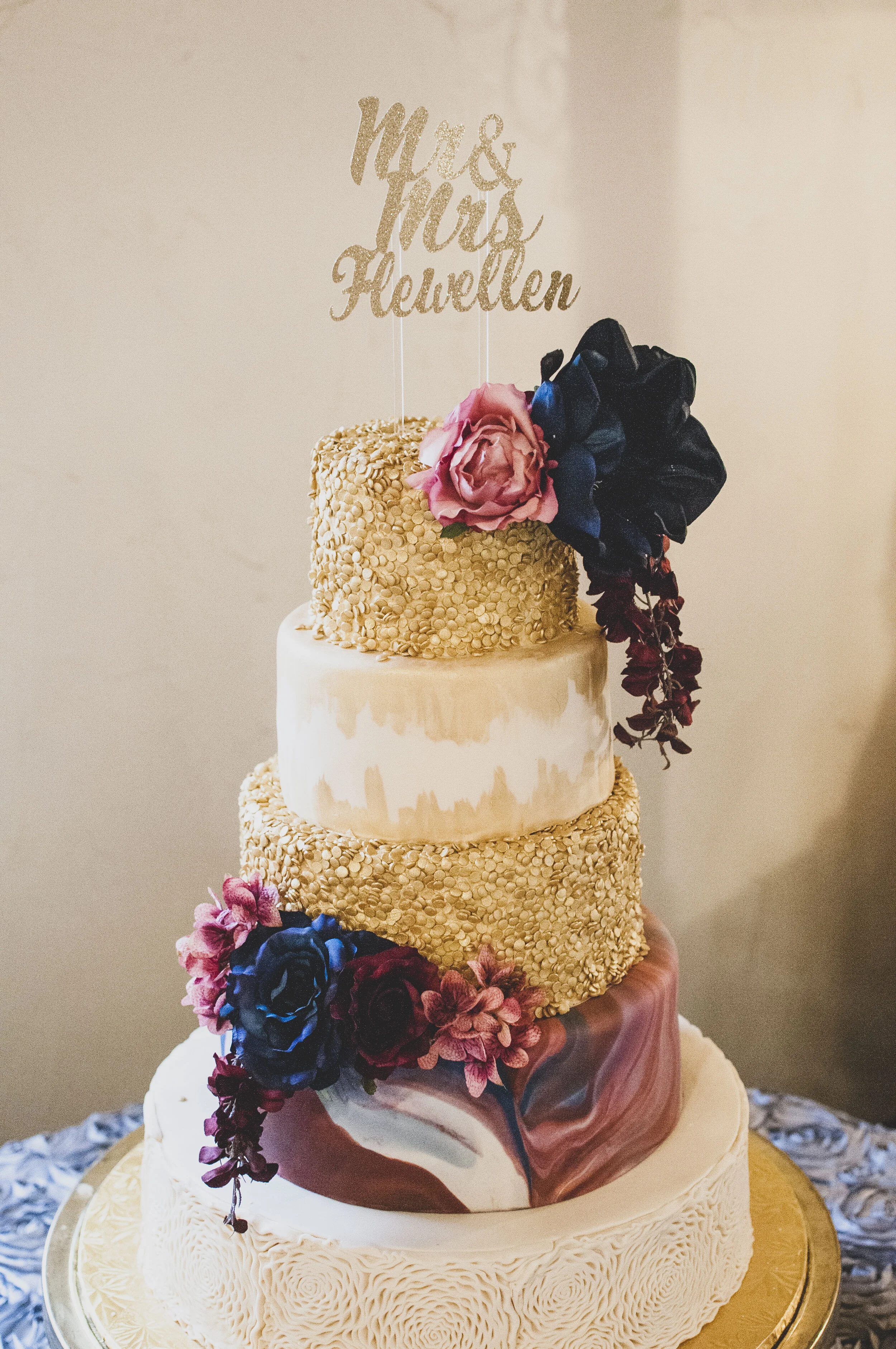 Wedding_105.jpg