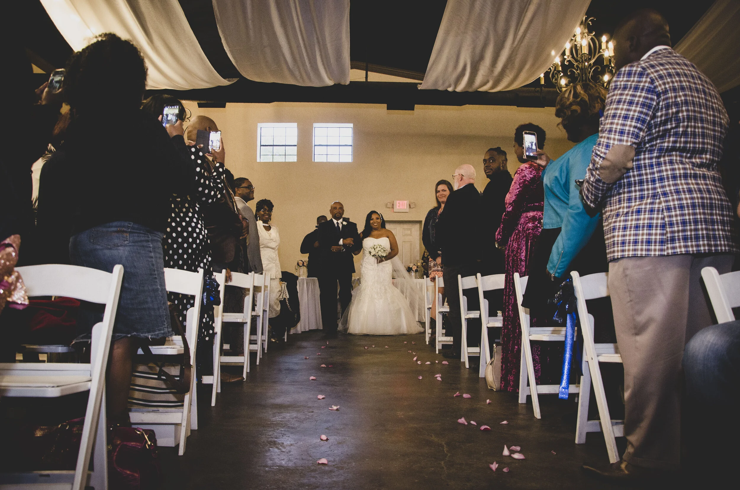 Wedding_170.jpg