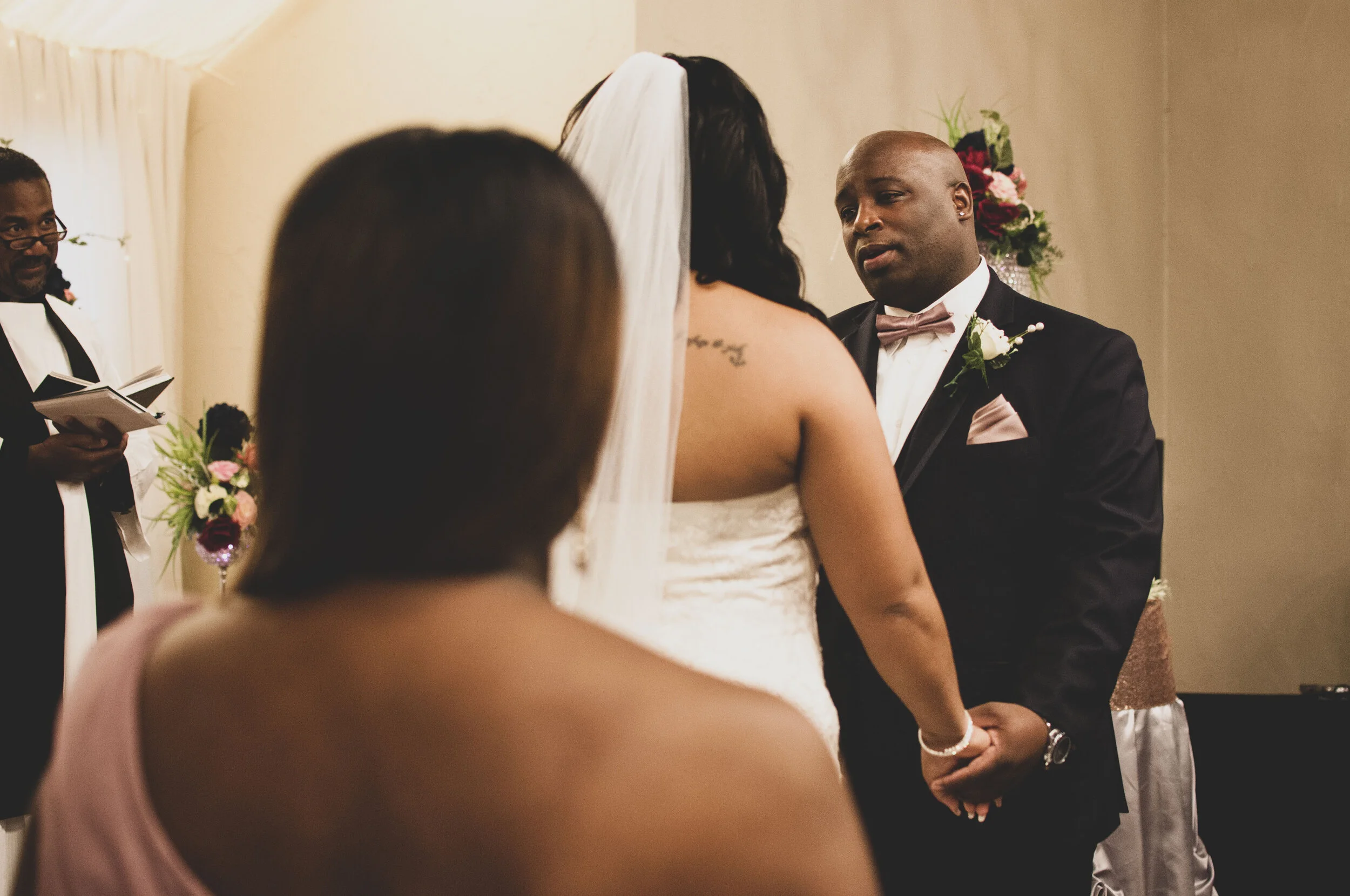 Wedding_185.jpg