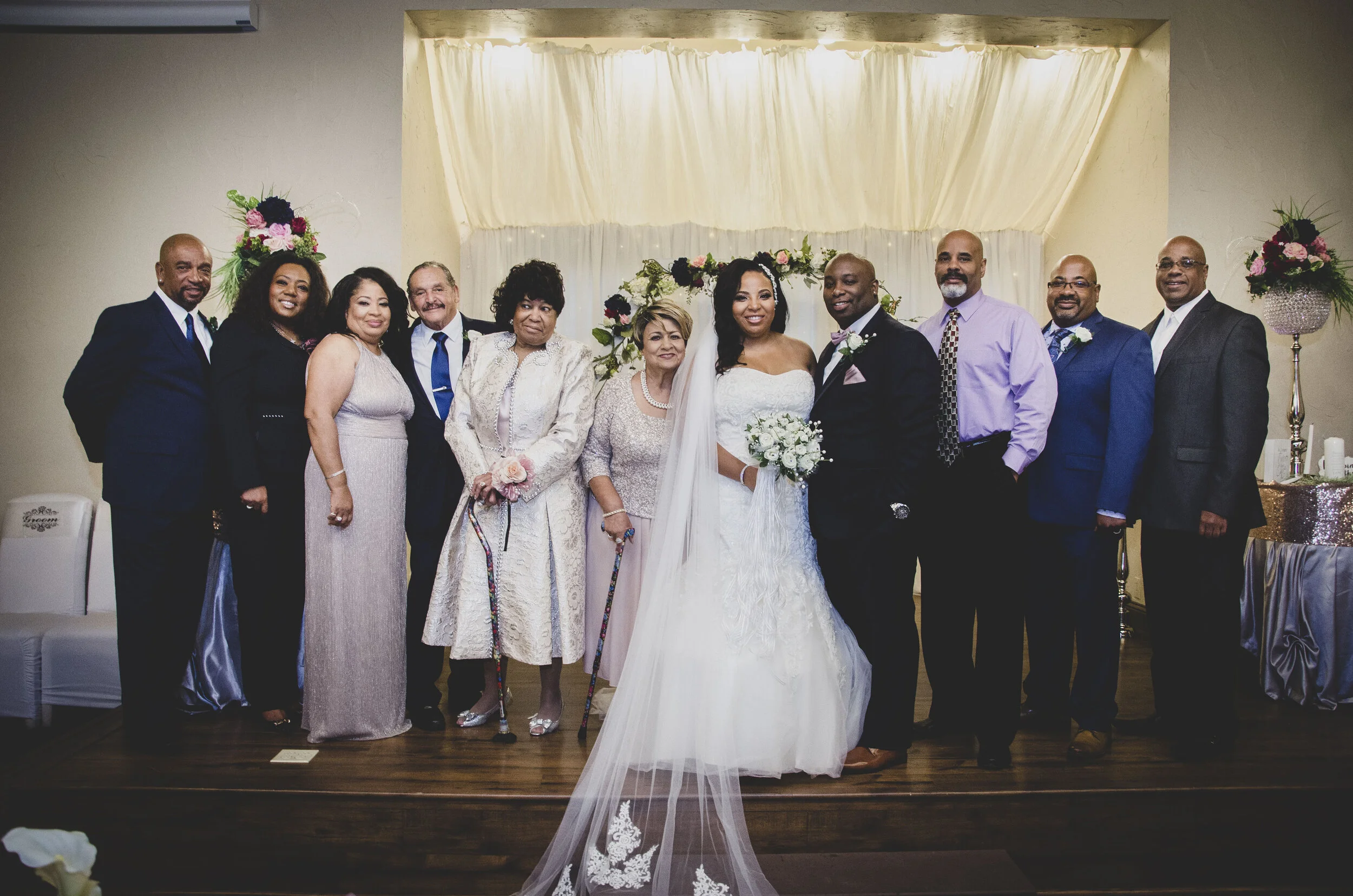 Wedding_229.jpg