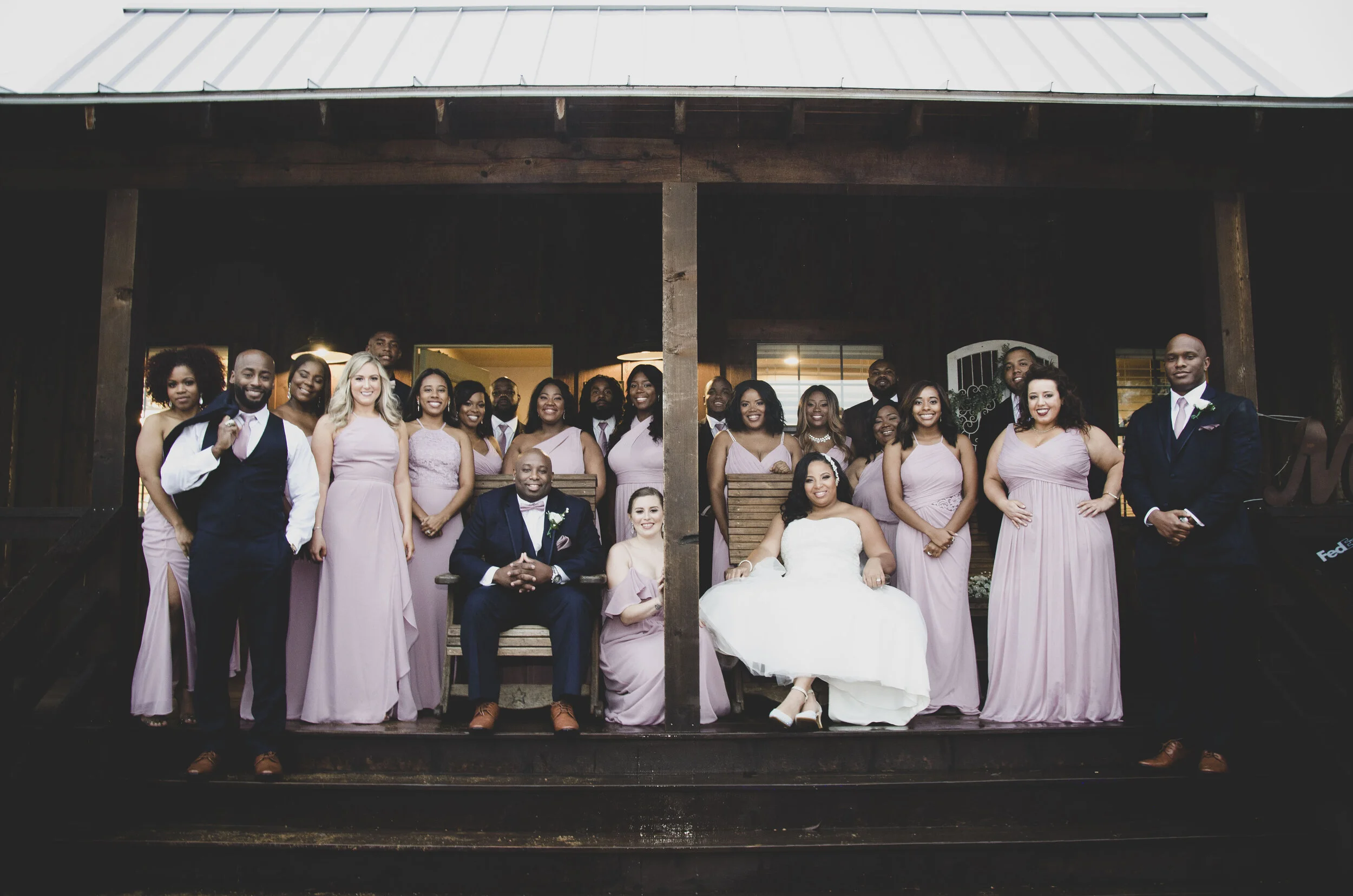 Wedding_242.jpg