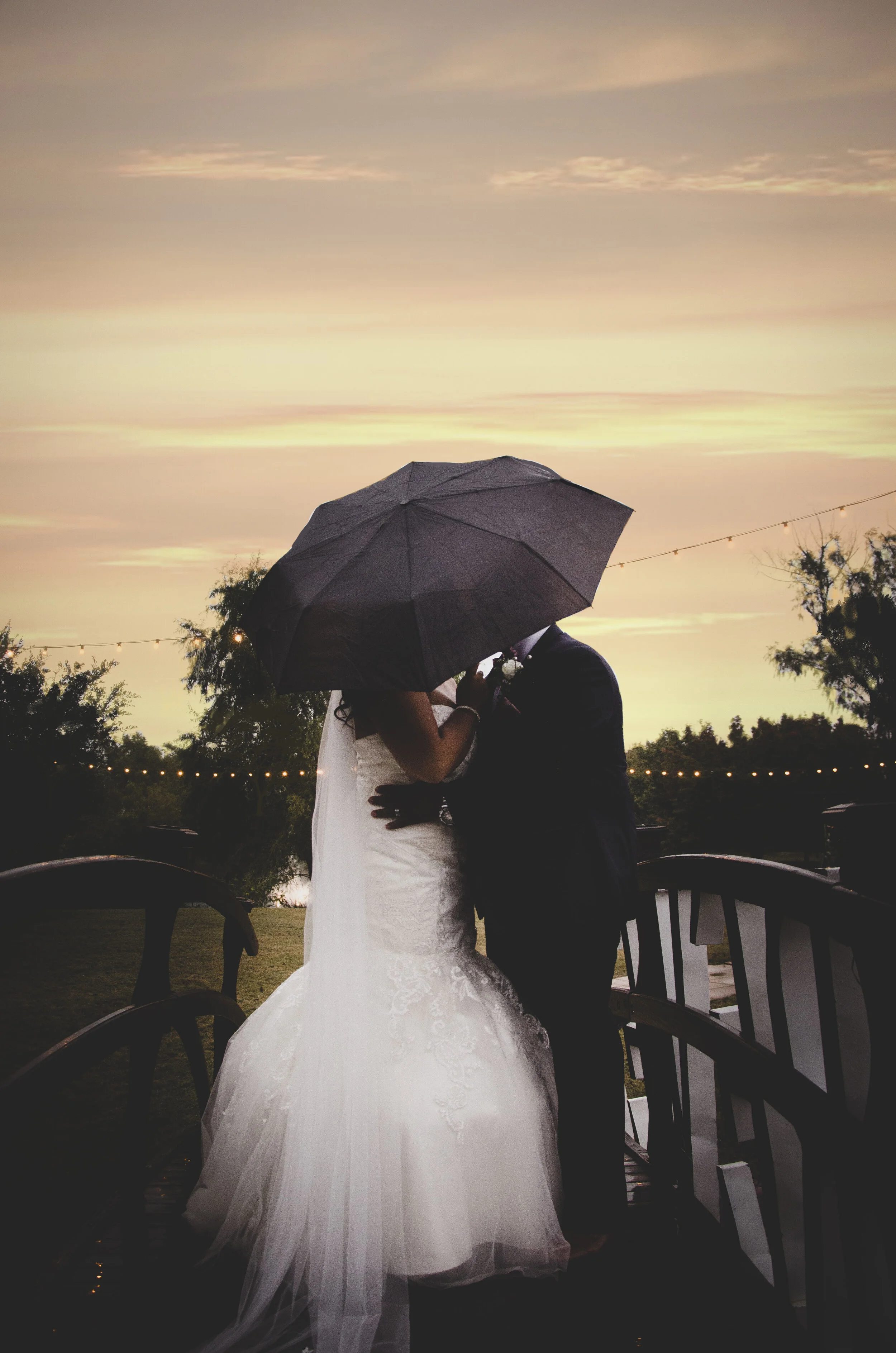 Wedding_262.jpg