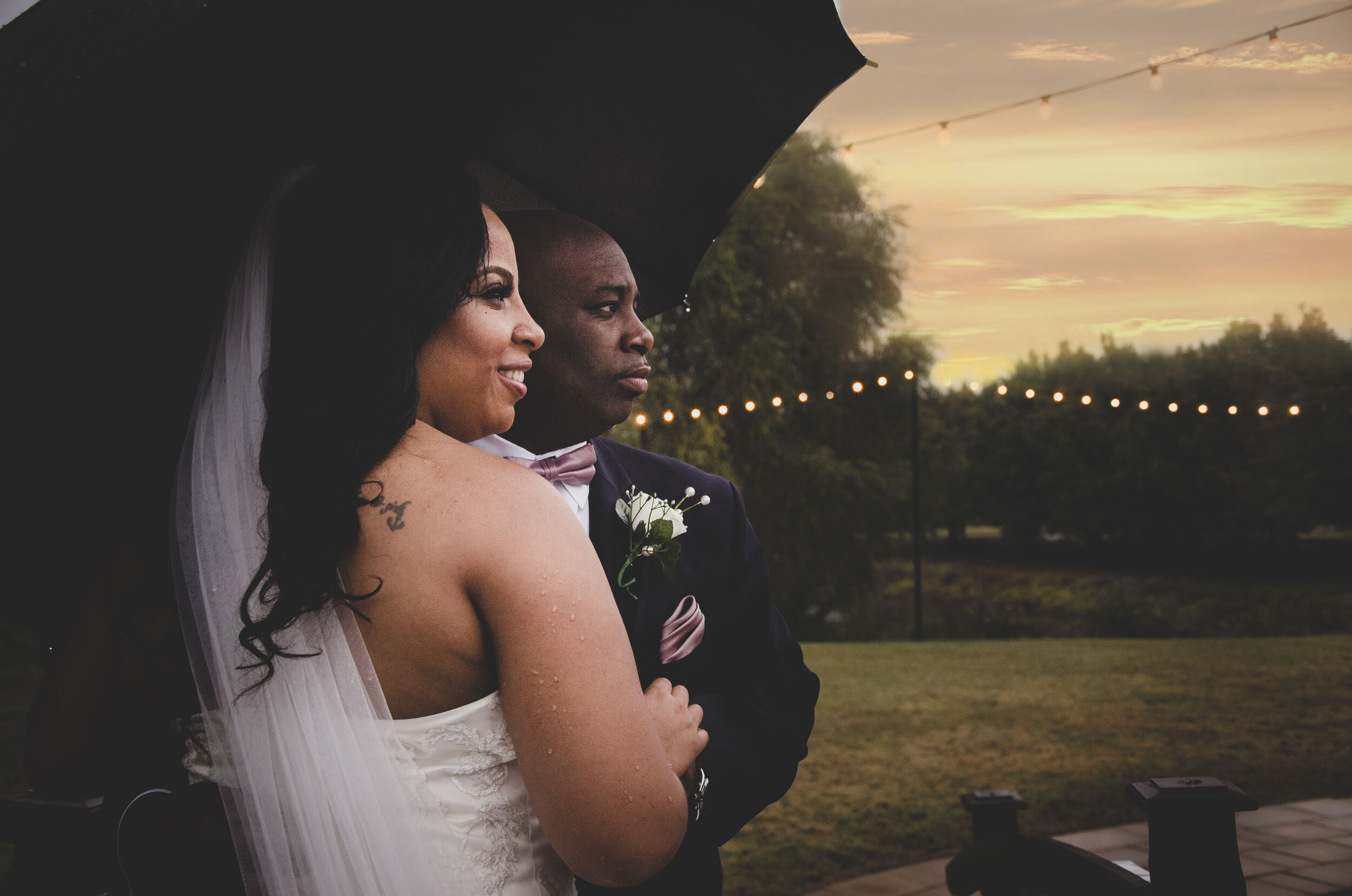 Wedding_256.jpg