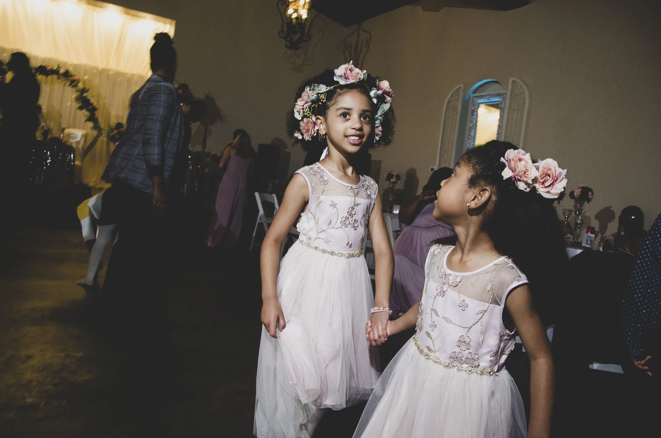 Wedding_378.jpg