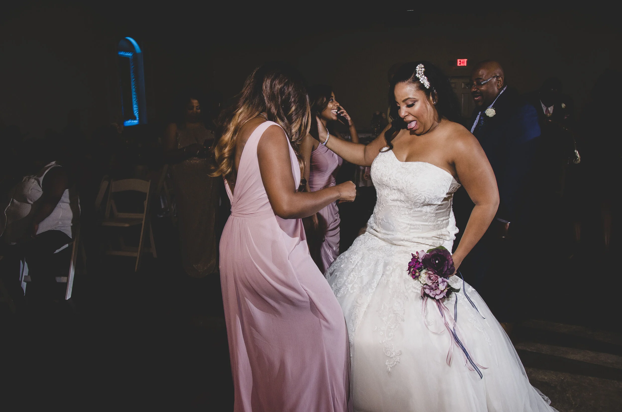 Wedding_459.jpg
