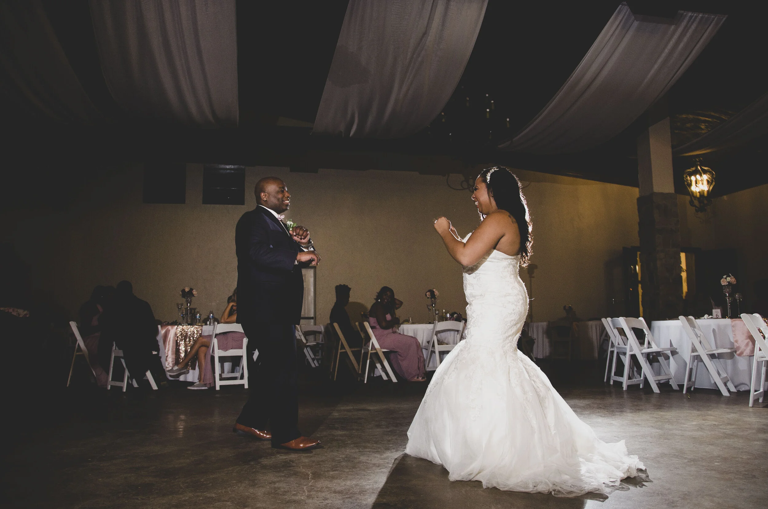 Wedding_481.jpg