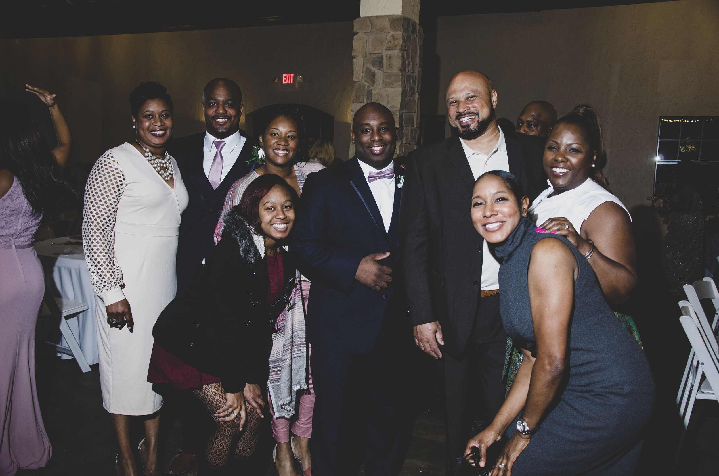 Wedding_495.jpg