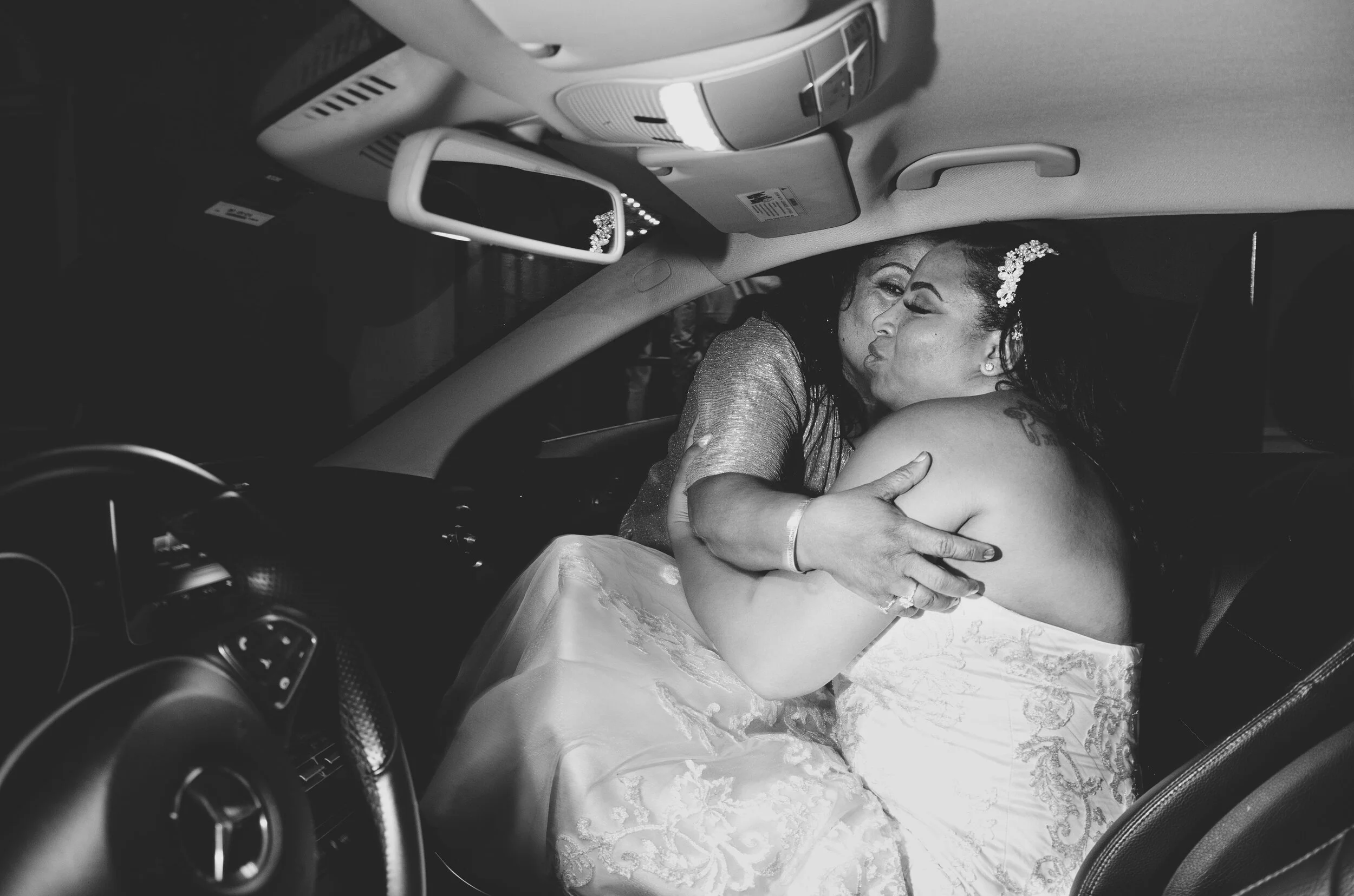 Wedding_504.jpg