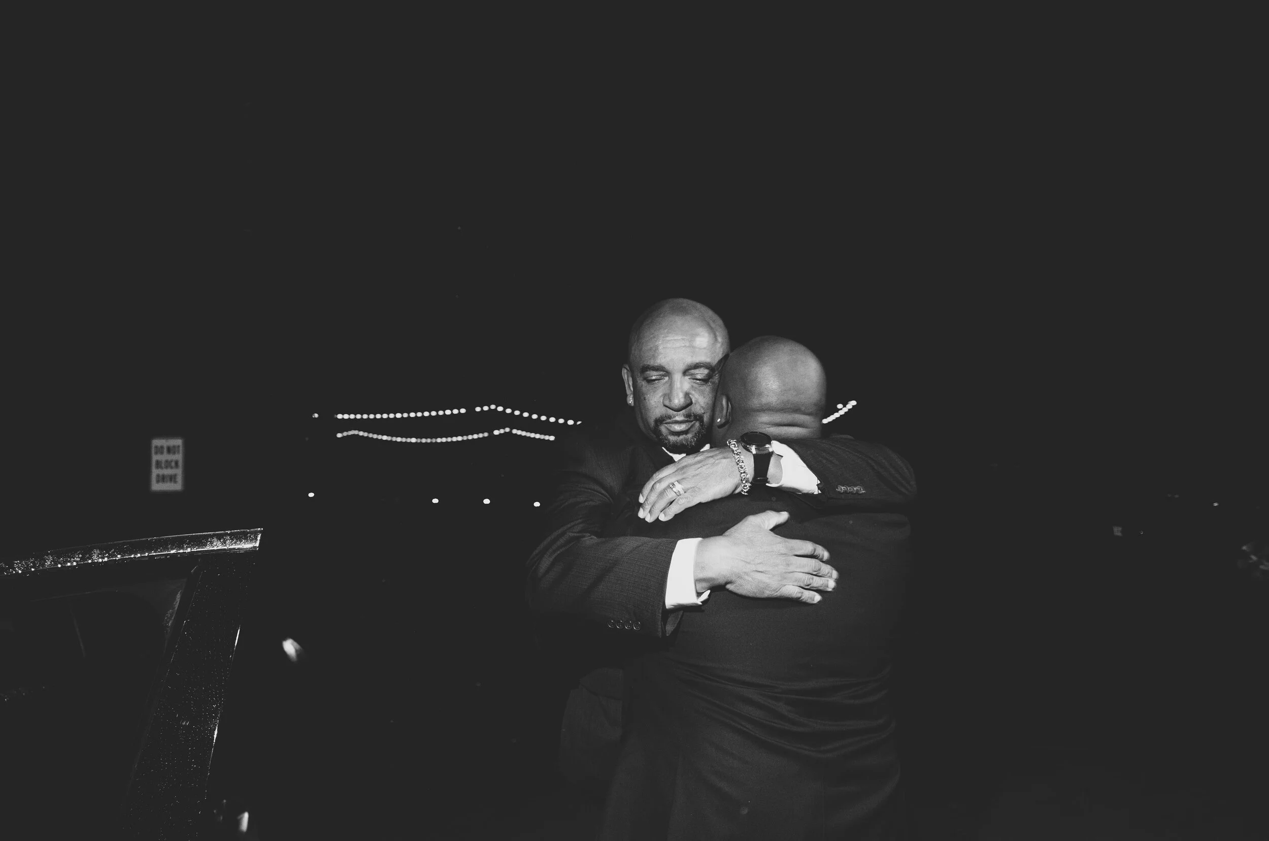 Wedding_506.jpg