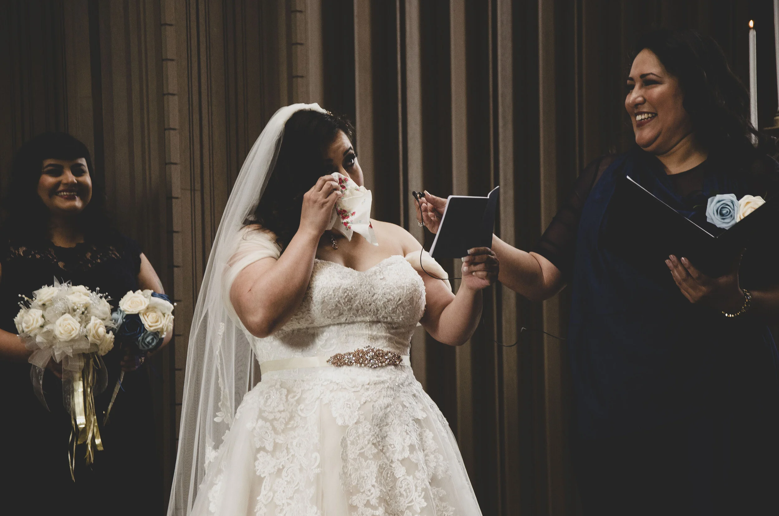 WEDDING_117.jpg