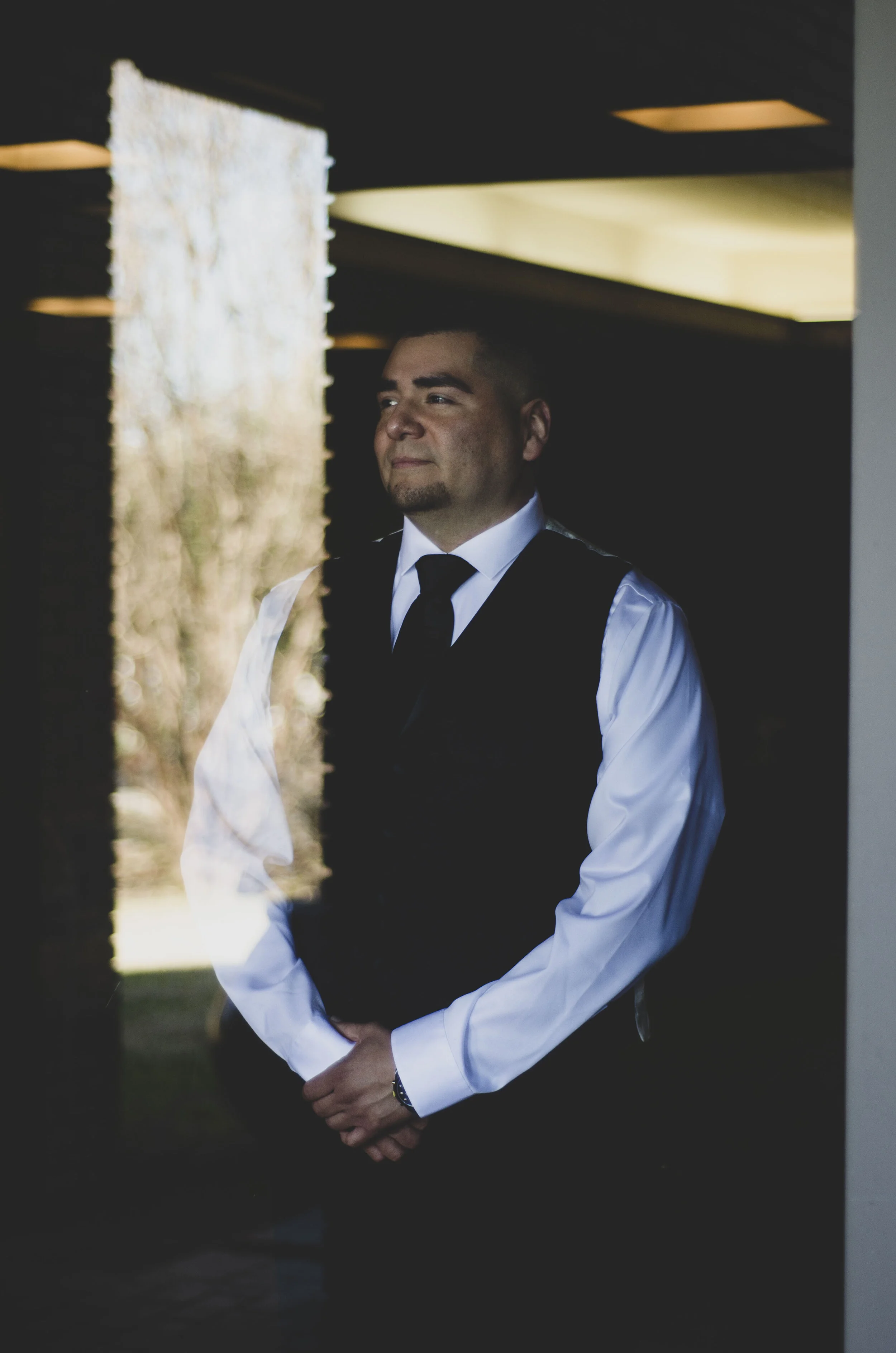 WEDDING_9.jpg