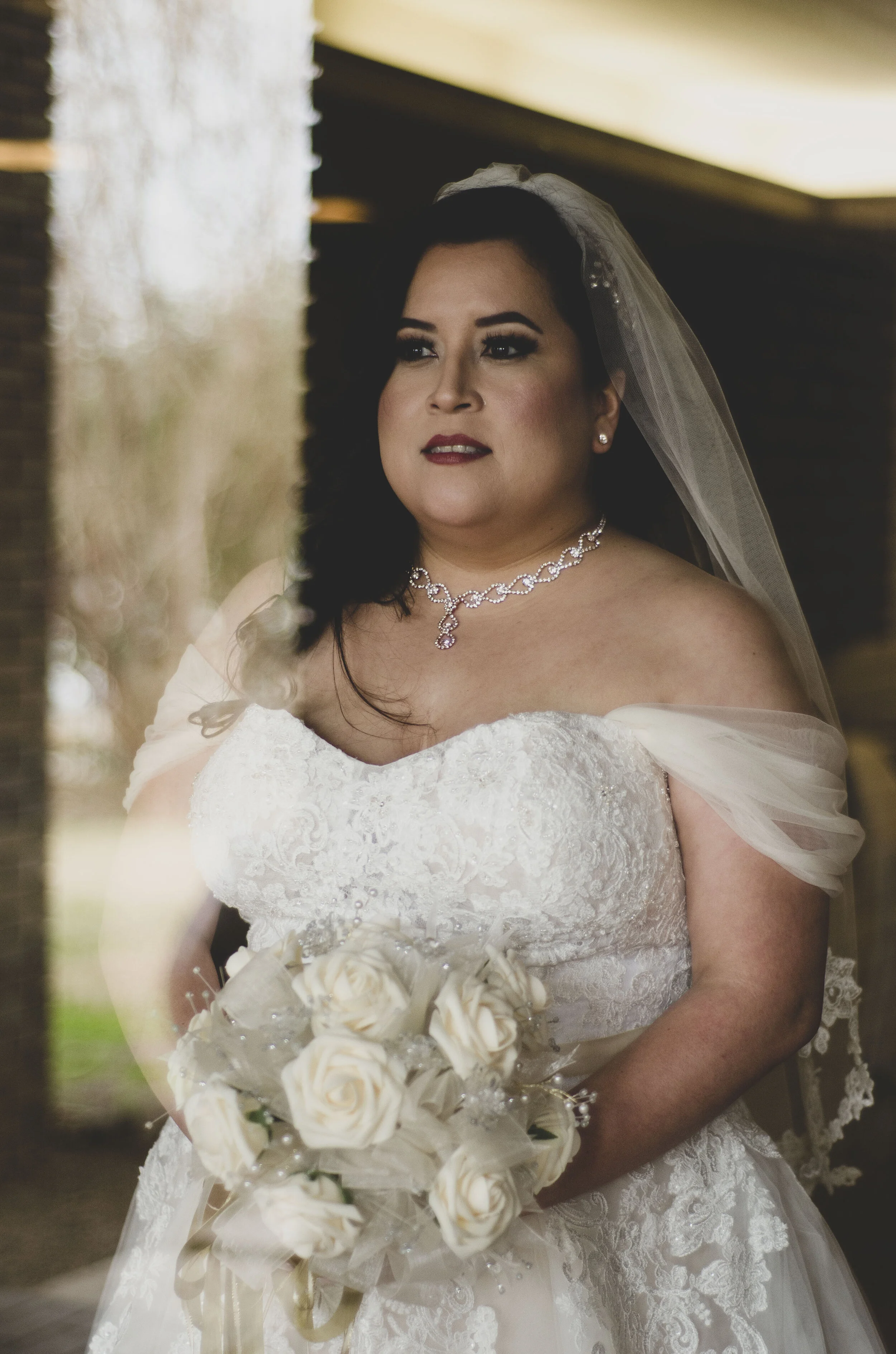WEDDING_75.jpg