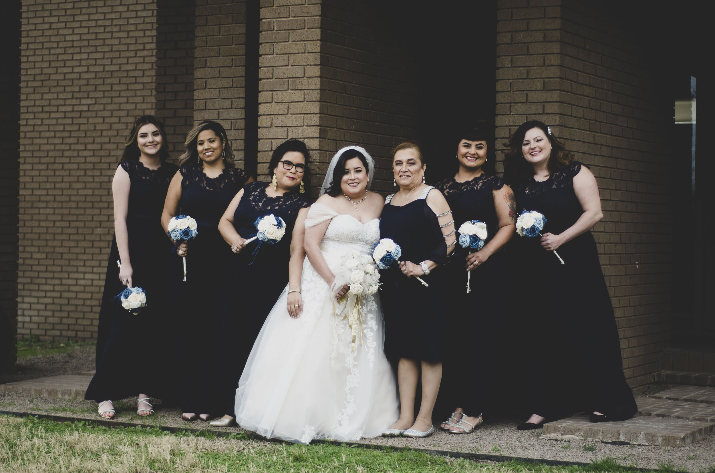 WEDDING_65.jpg