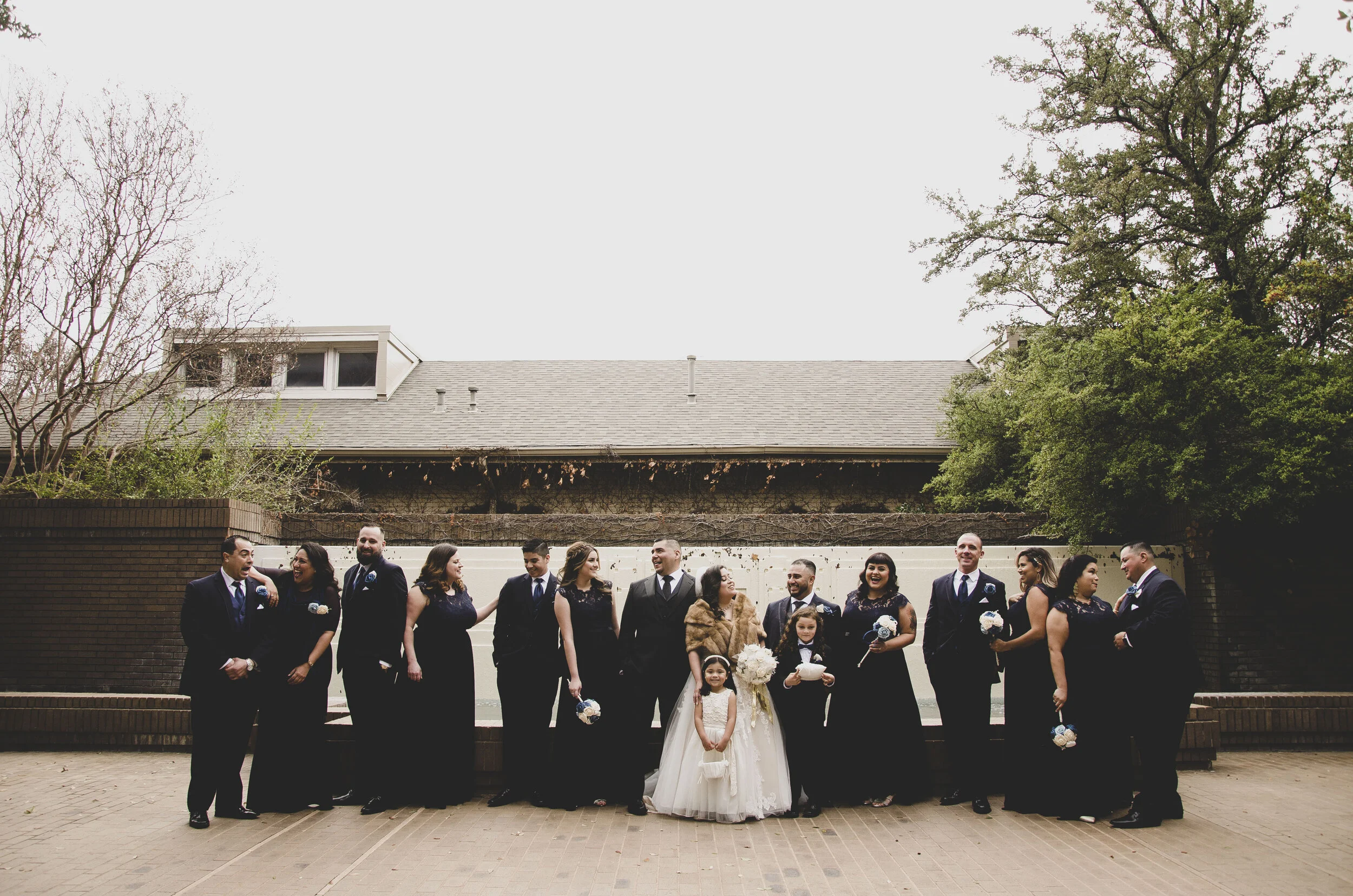 WEDDING_175.jpg
