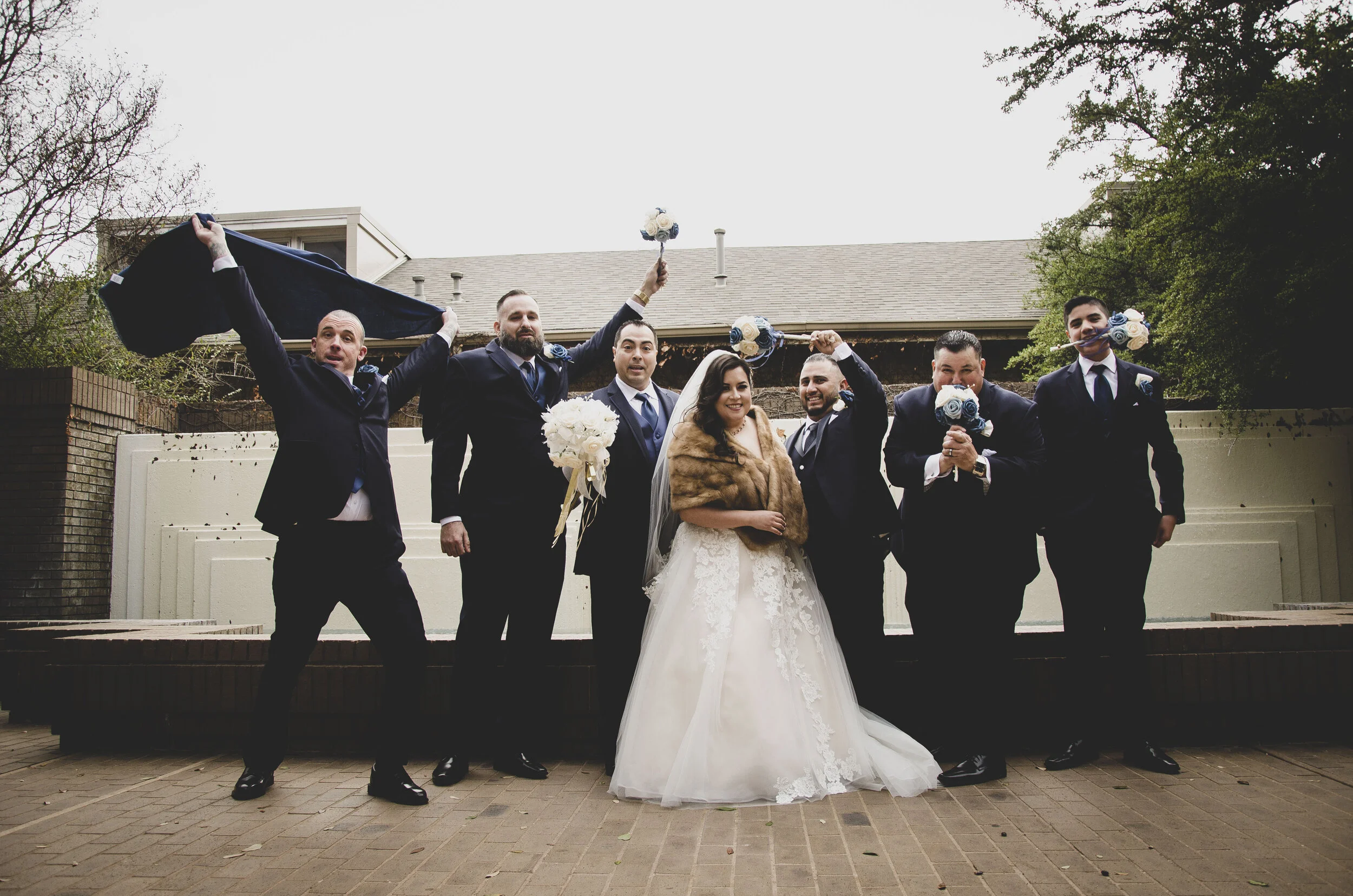 WEDDING_189.jpg