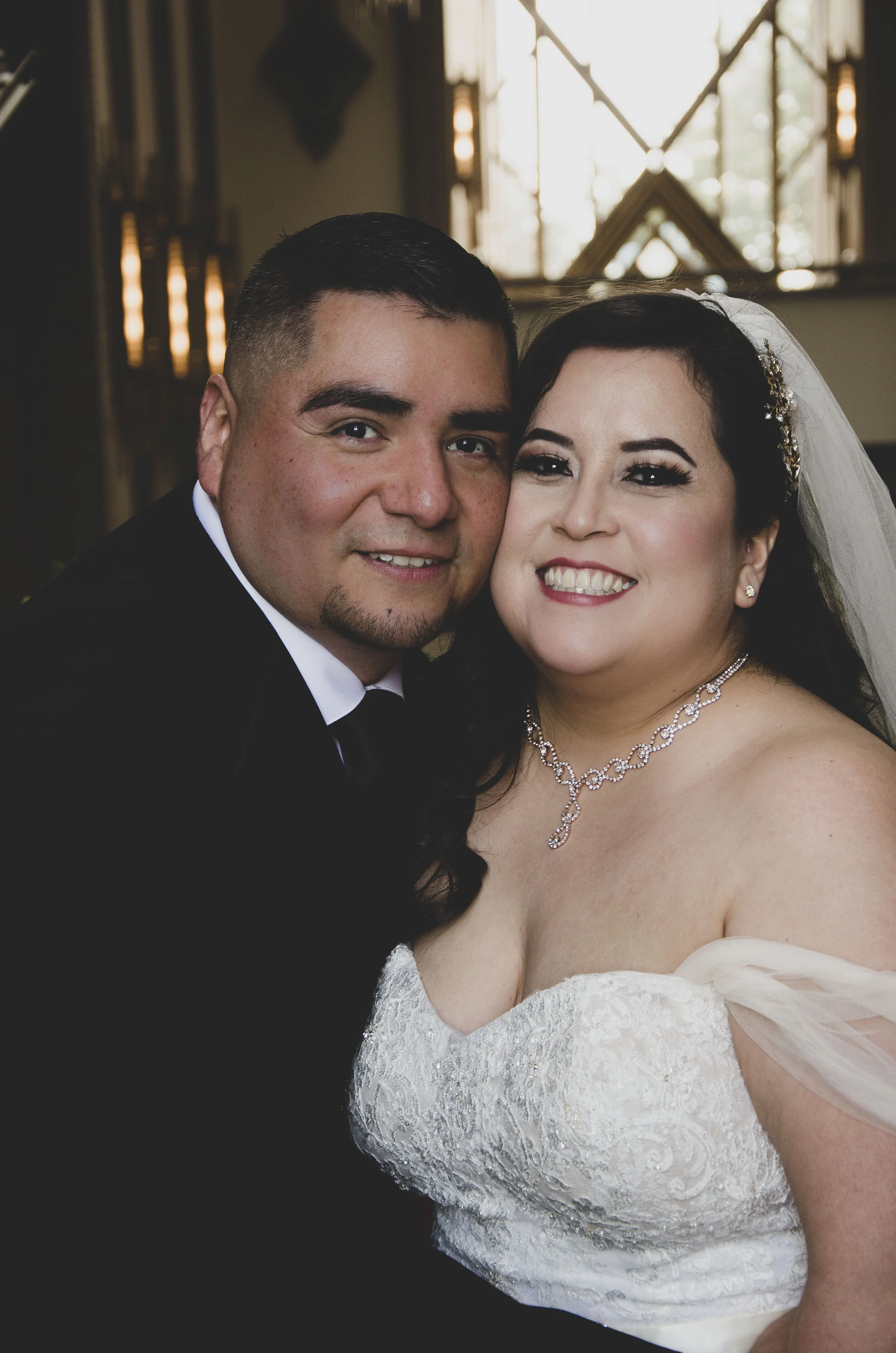 WEDDING_209.jpg