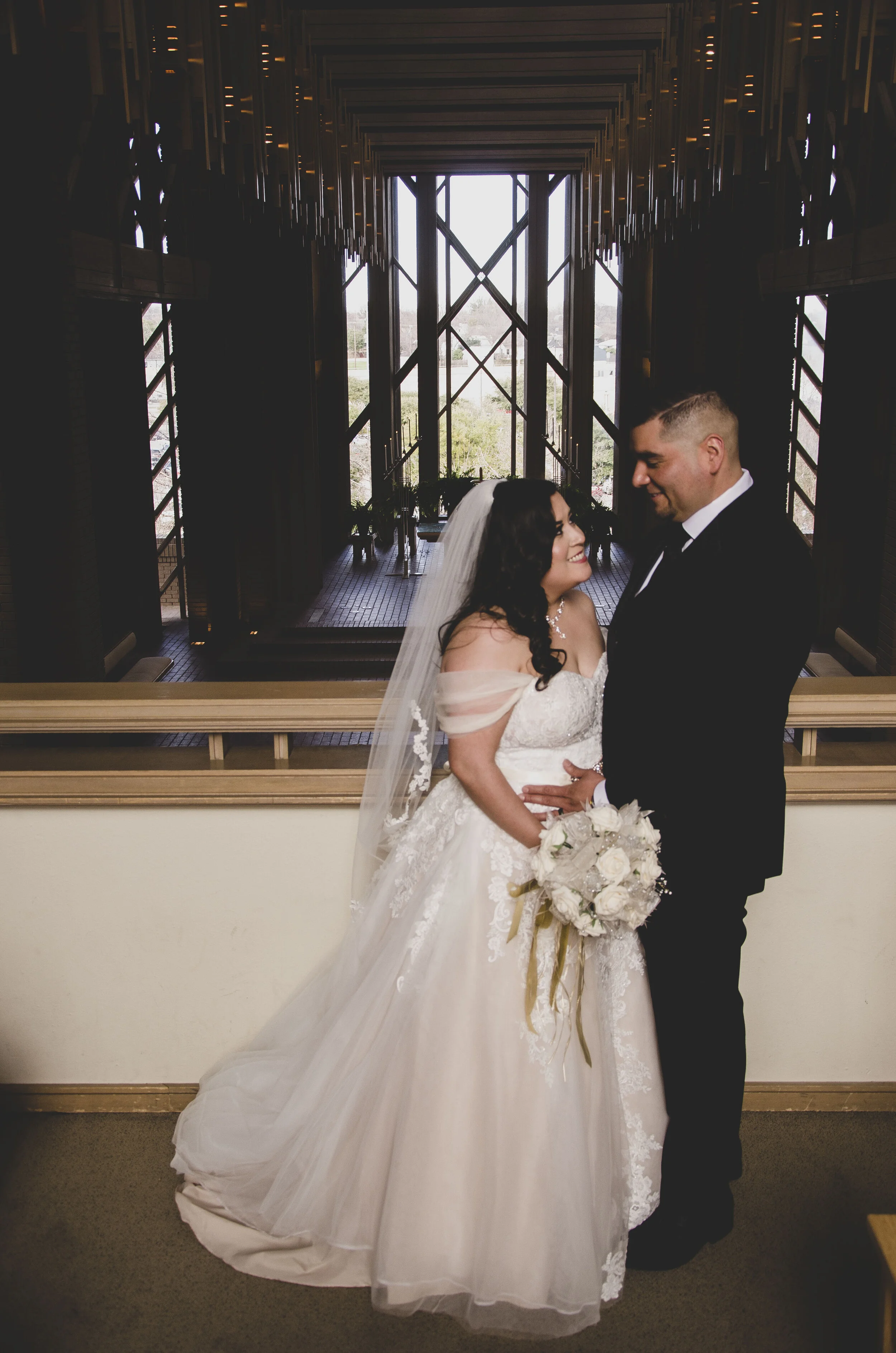 WEDDING_219.jpg