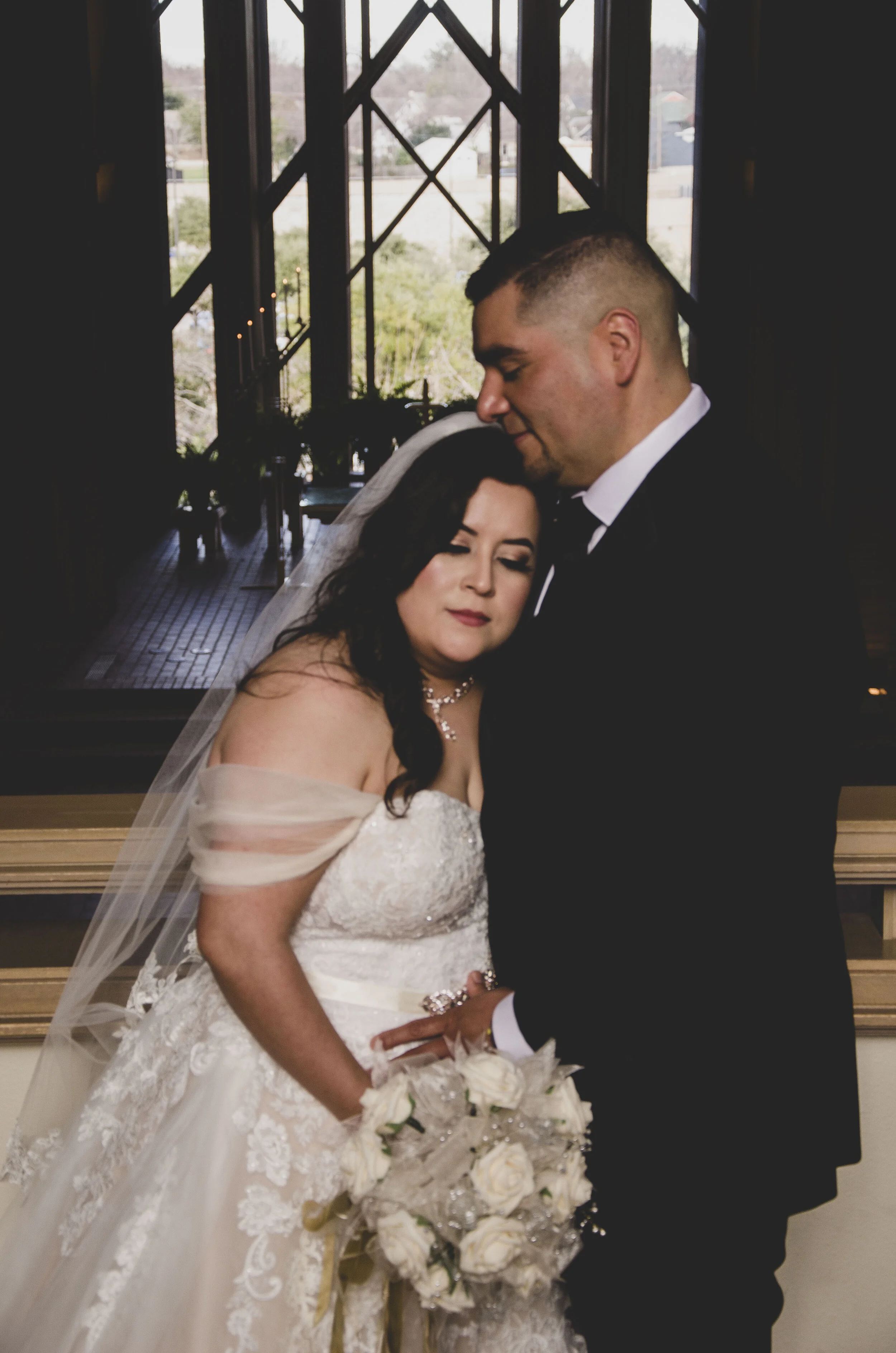 WEDDING_230.jpg
