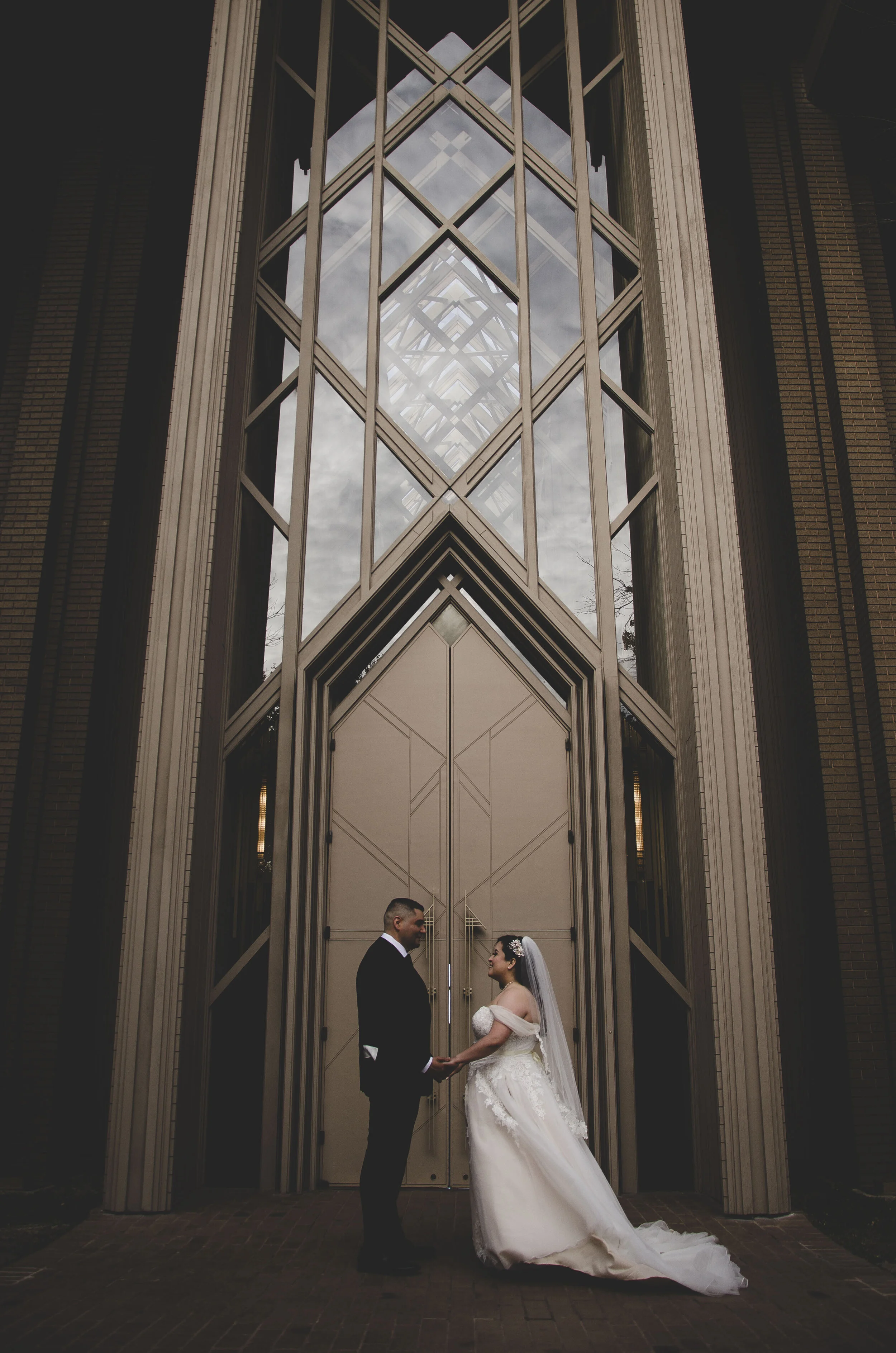 WEDDING_233.jpg