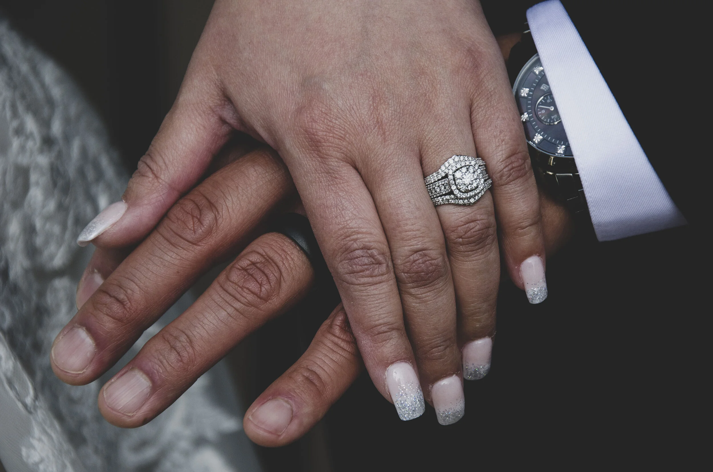 WEDDING_247.jpg