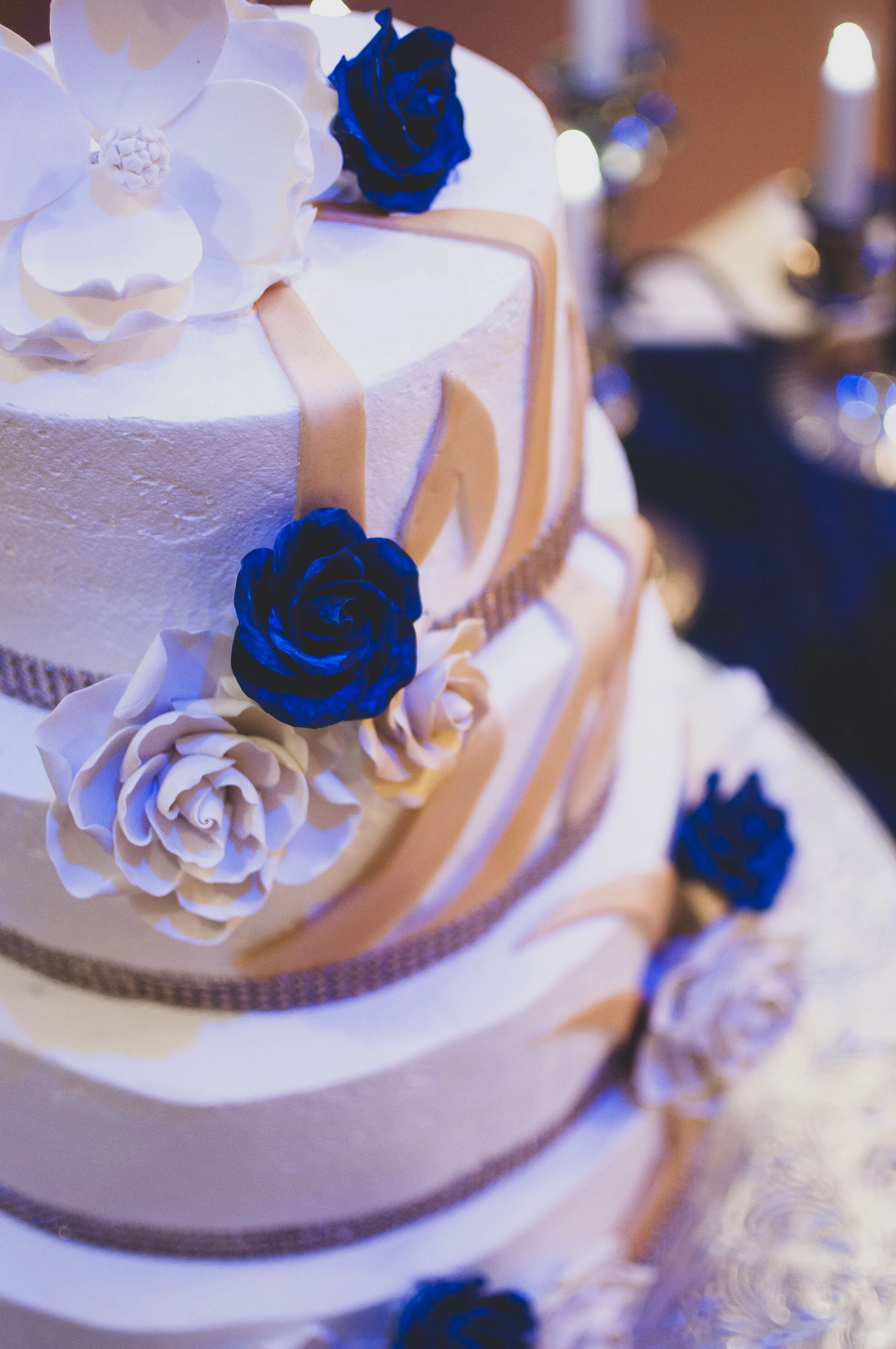 WEDDING_256.jpg