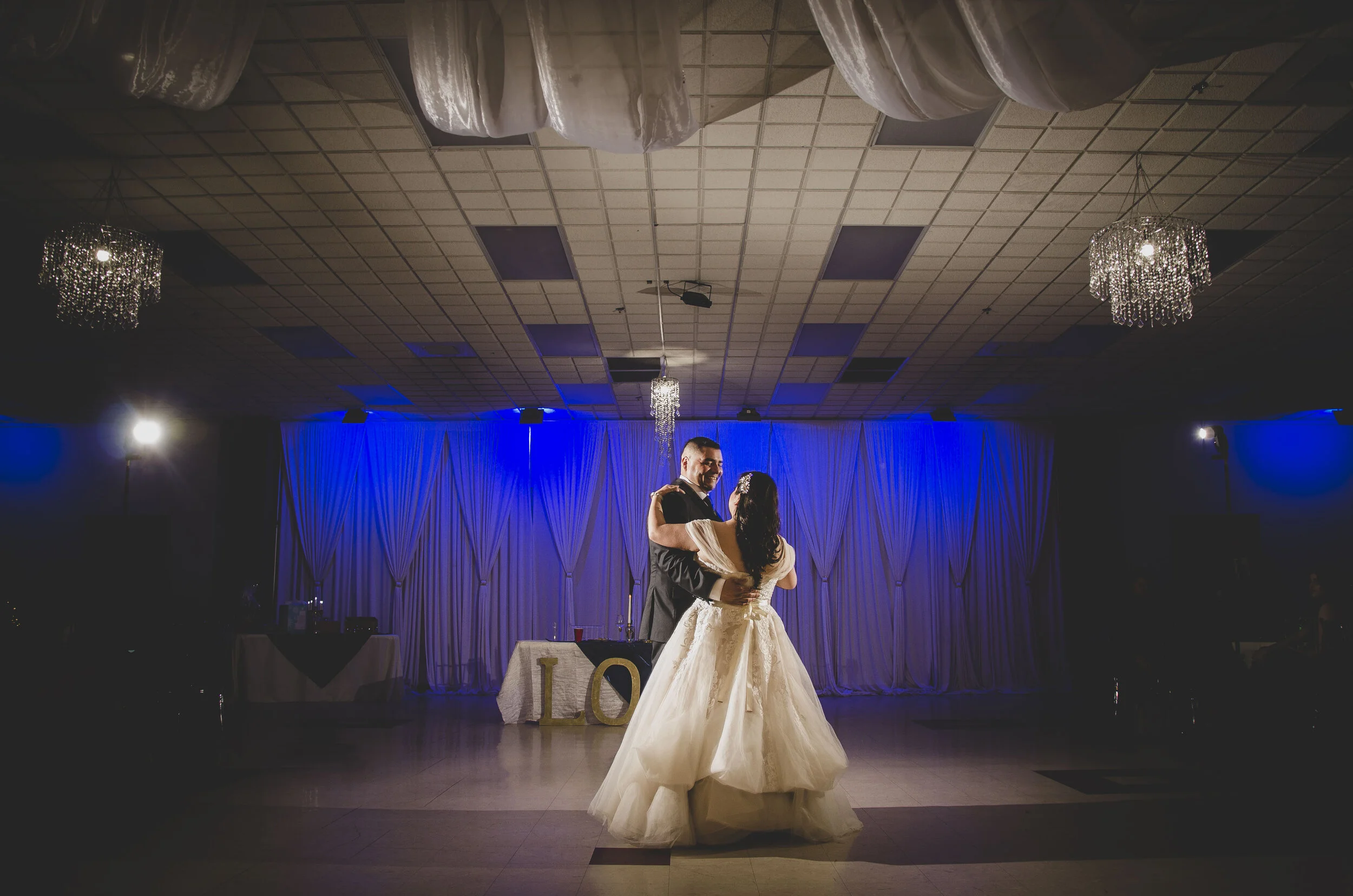 WEDDING_282.jpg