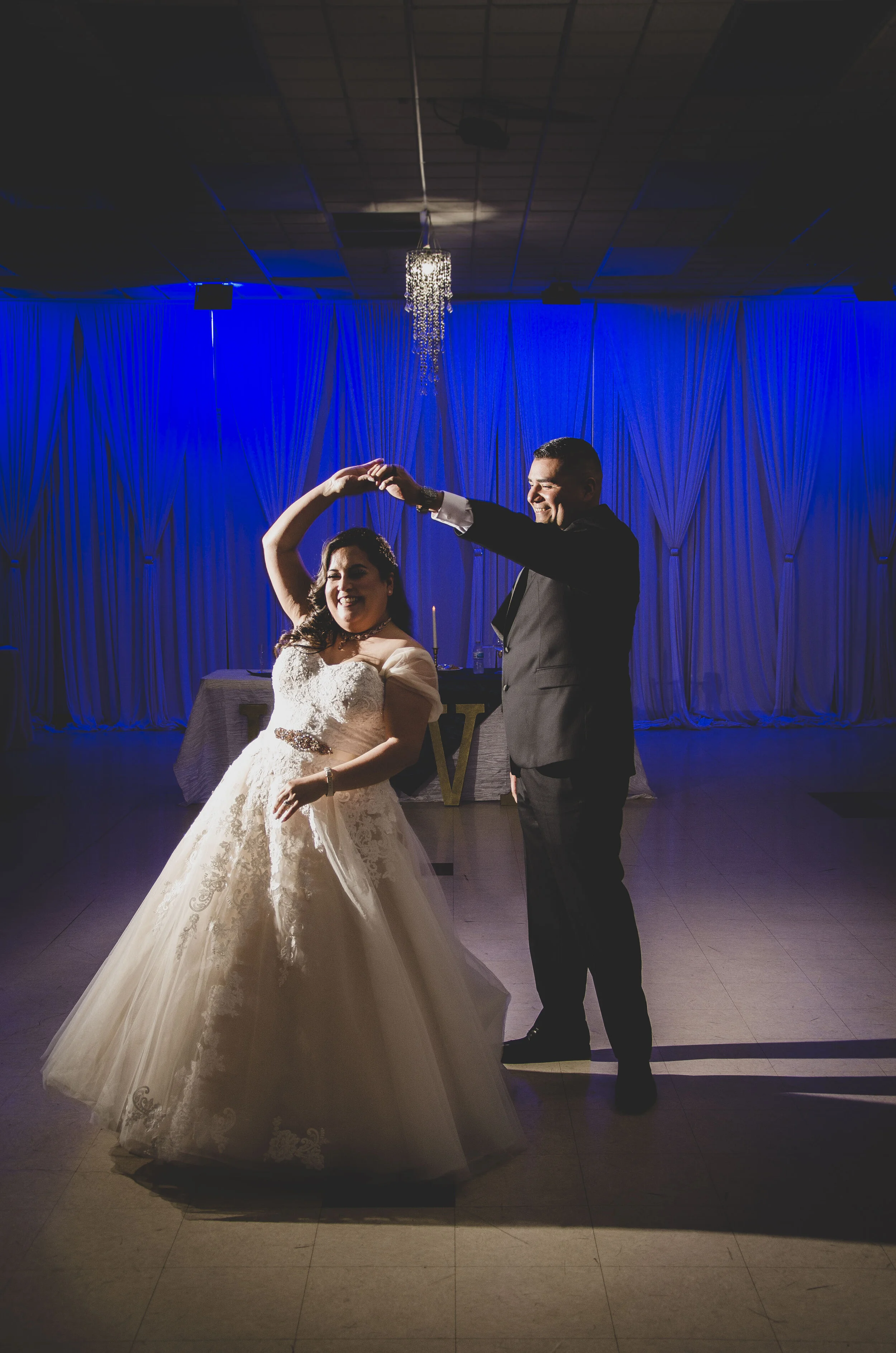 WEDDING_286.jpg