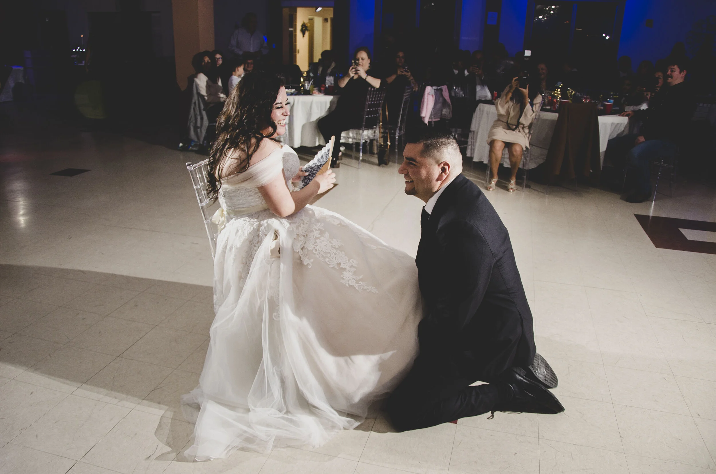 WEDDING_384.jpg