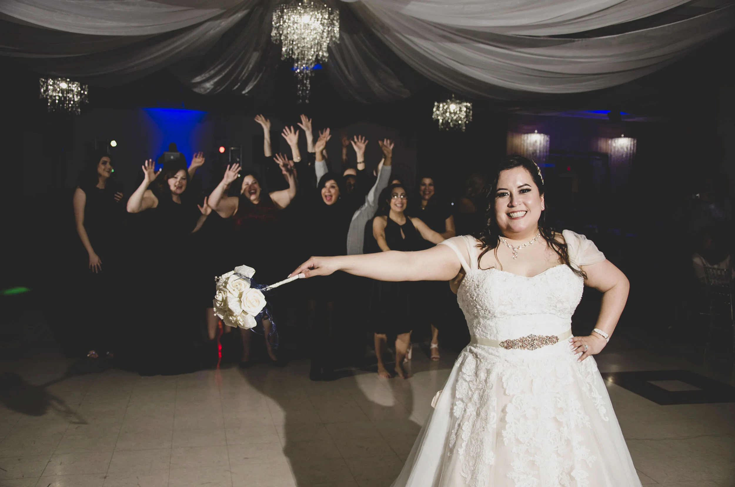 WEDDING_393.jpg