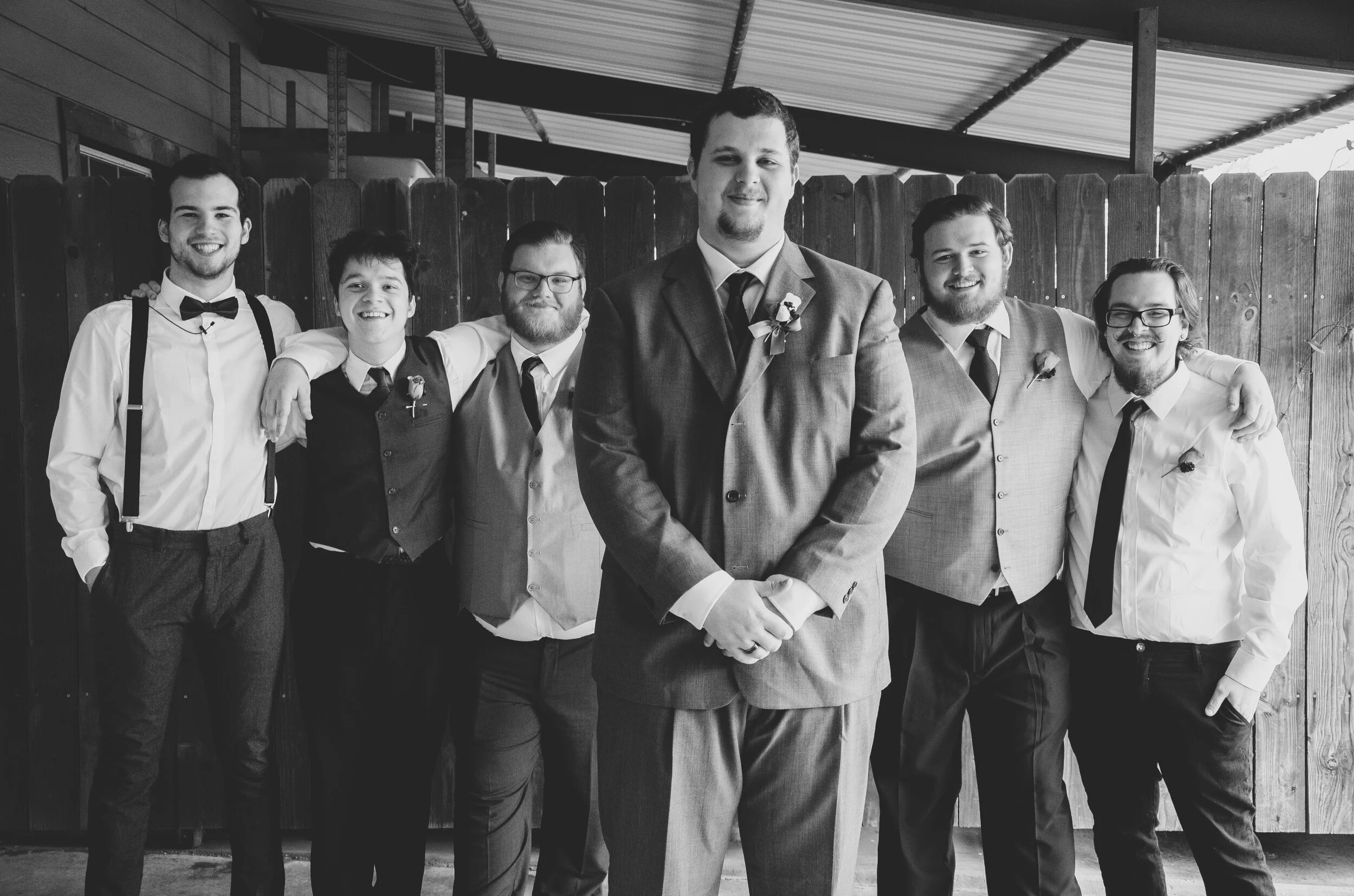 WEDDING_24.jpg