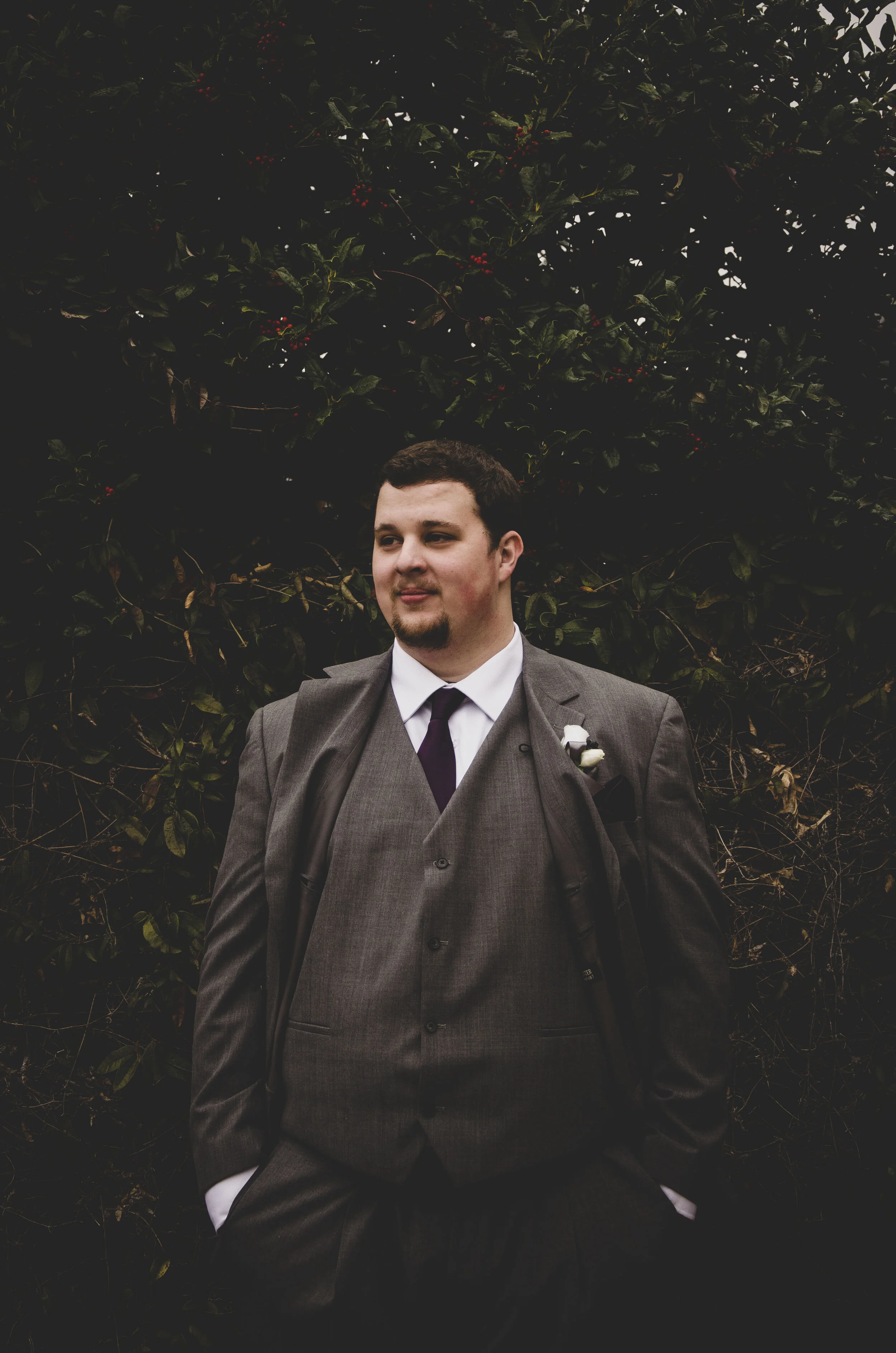 WEDDING_36.jpg
