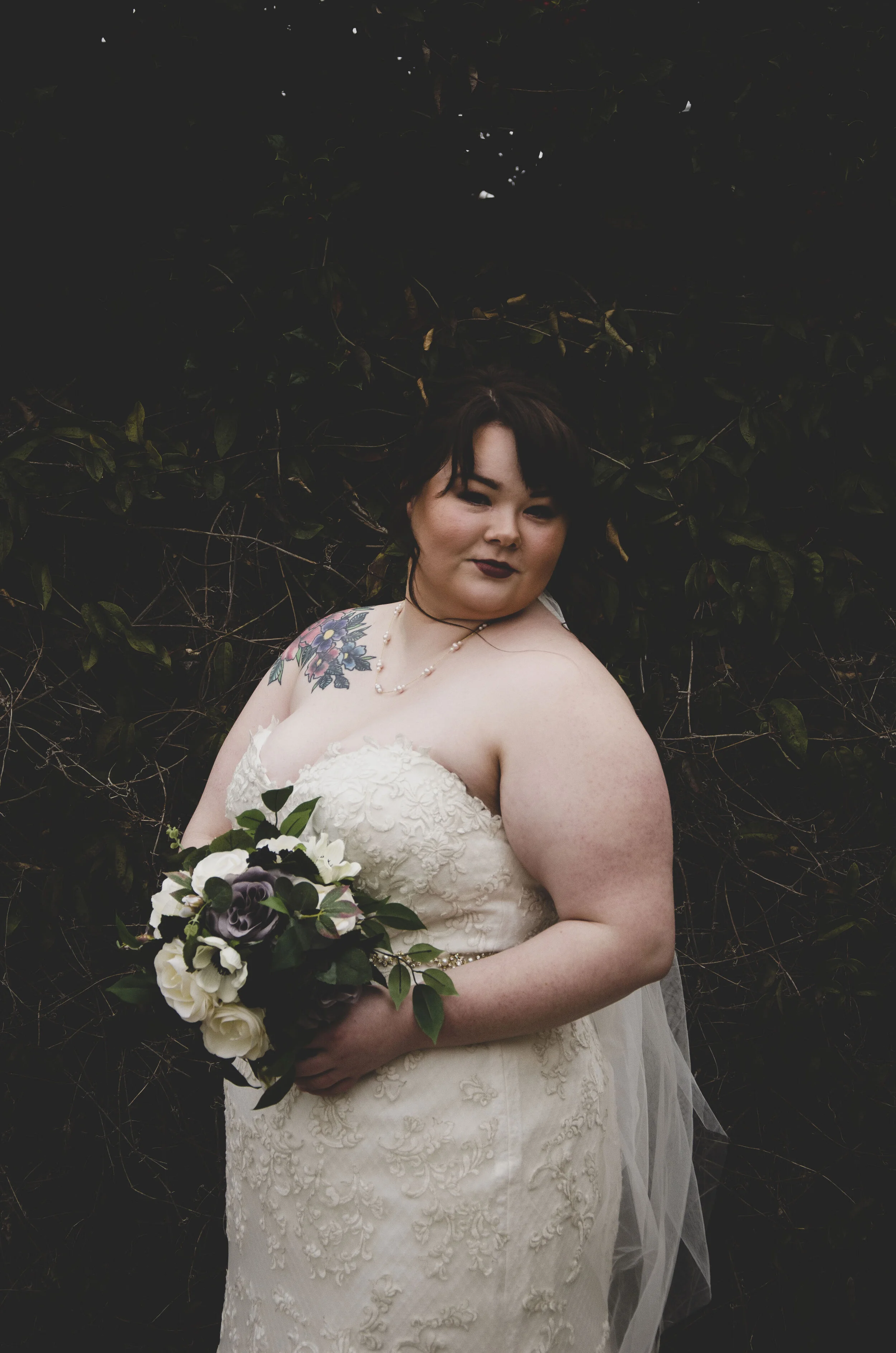 WEDDING_57.jpg