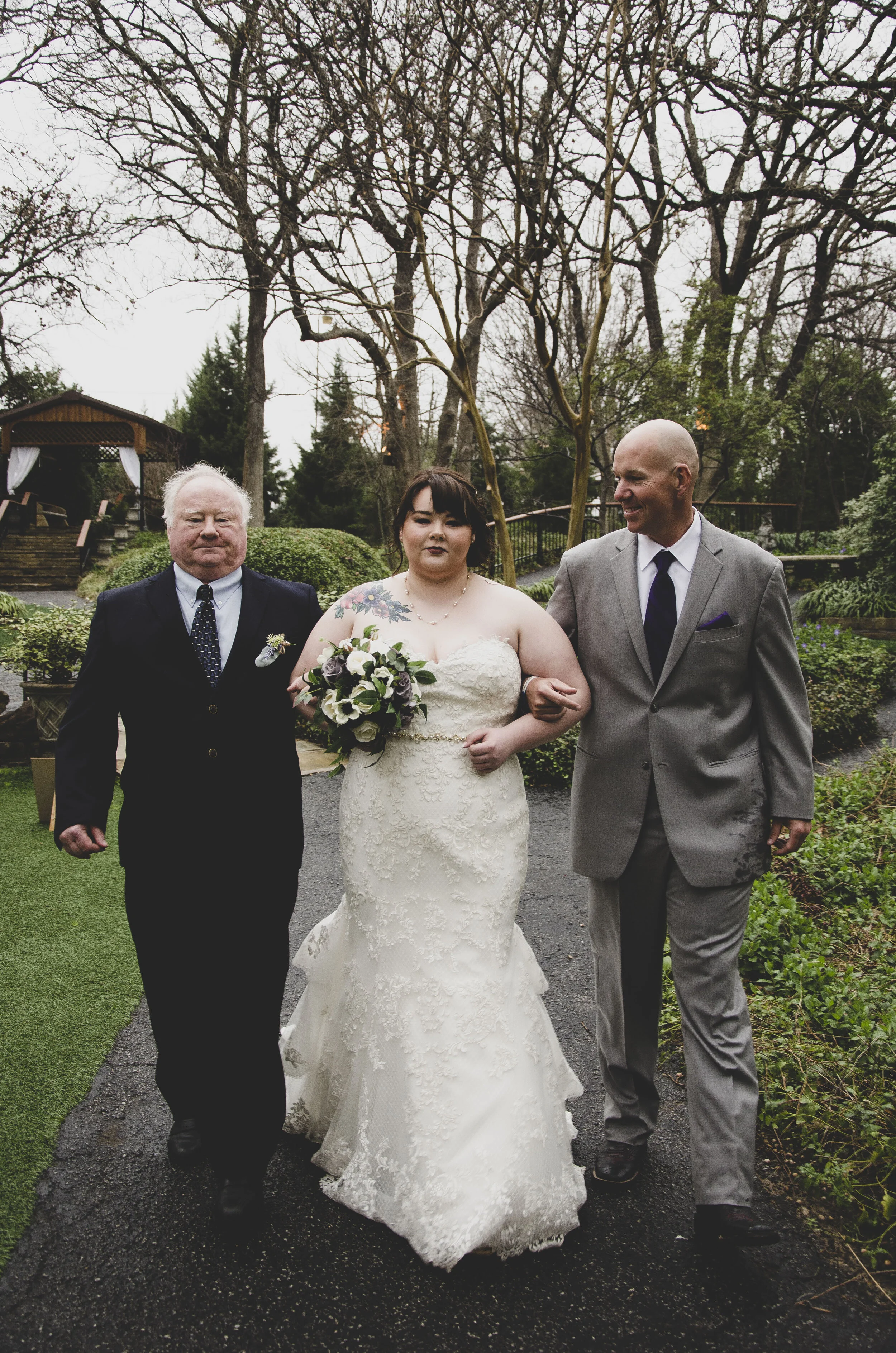 WEDDING_87.jpg