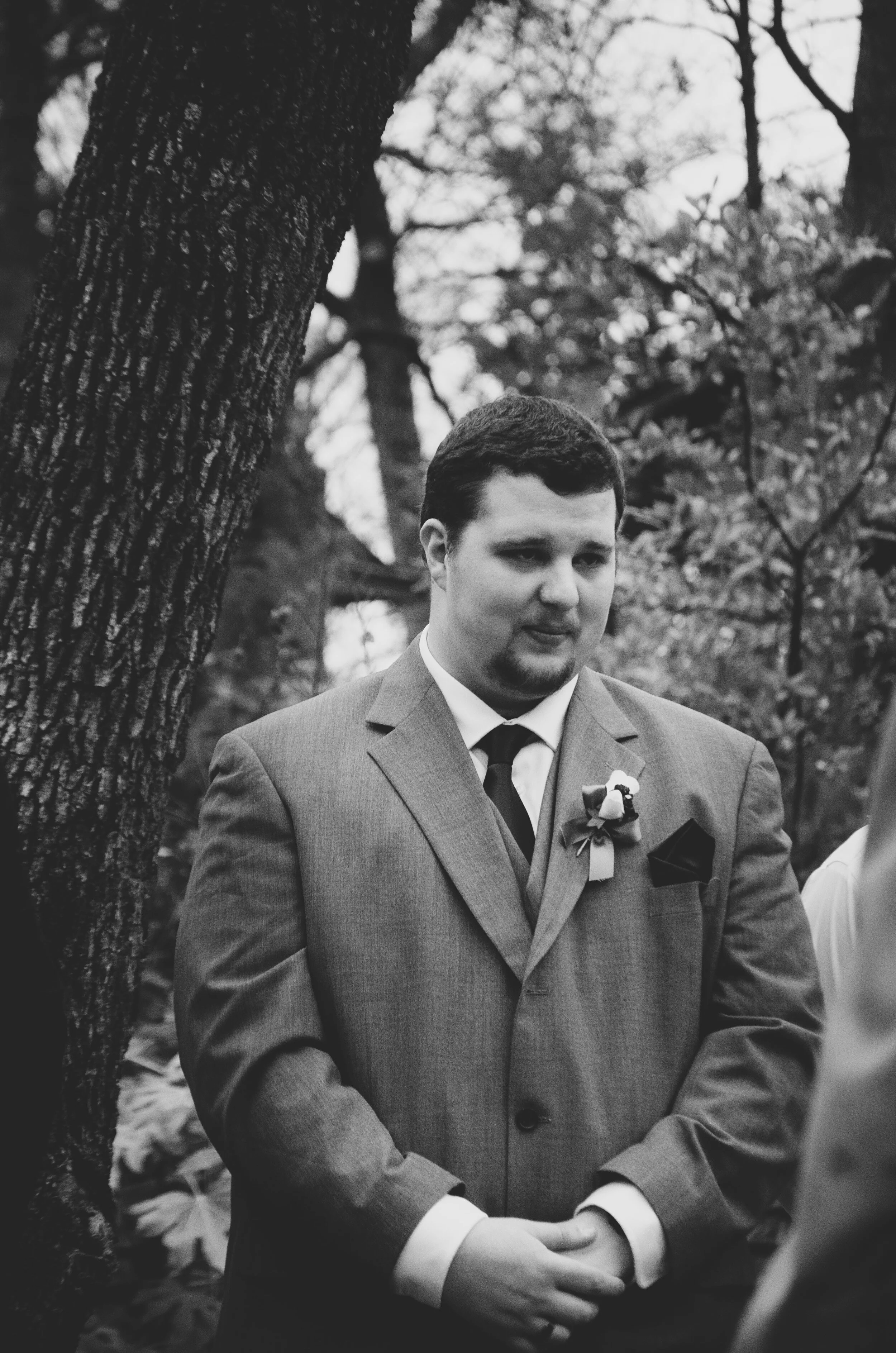 WEDDING_92.jpg