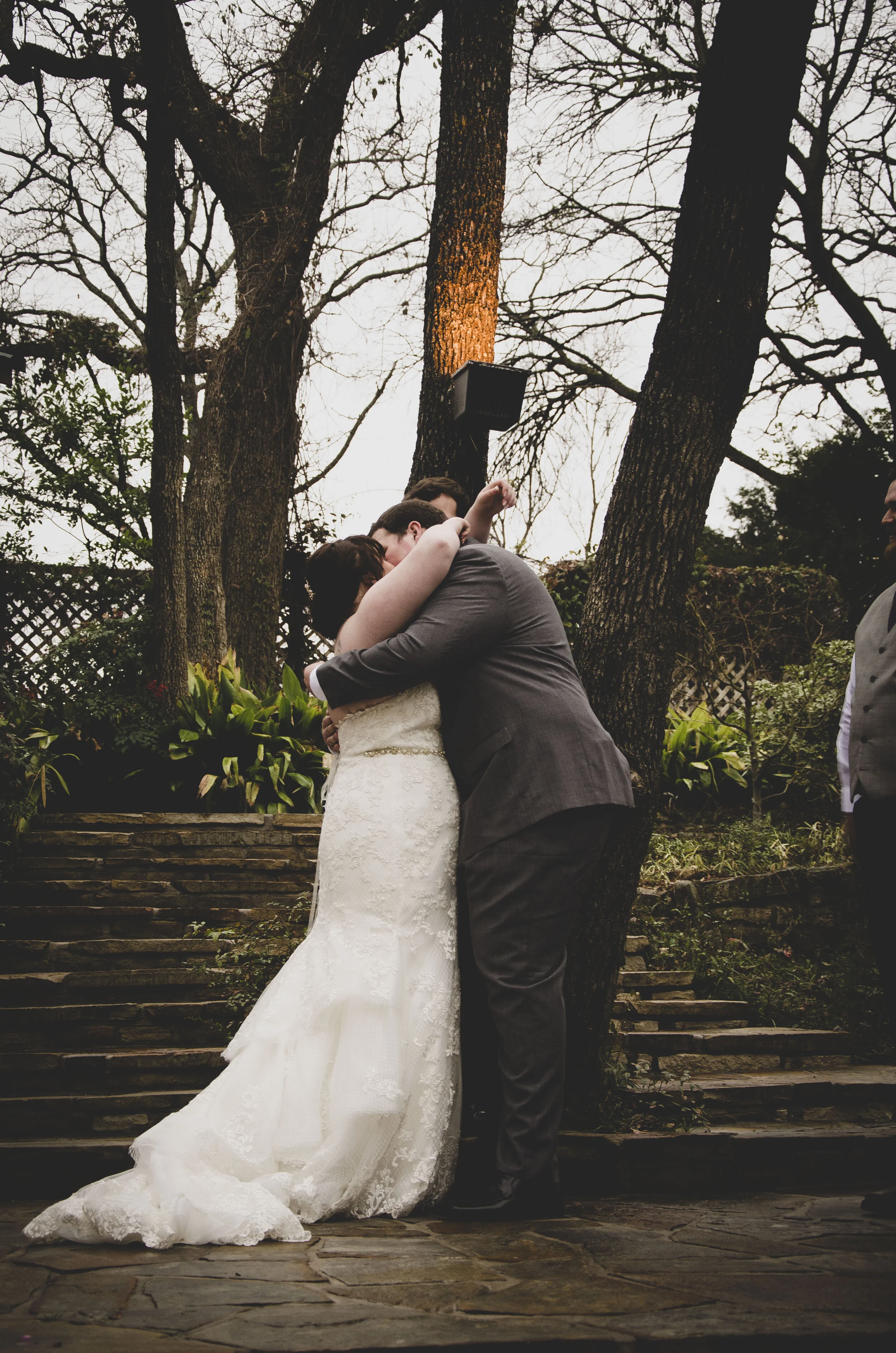 WEDDING_111.jpg