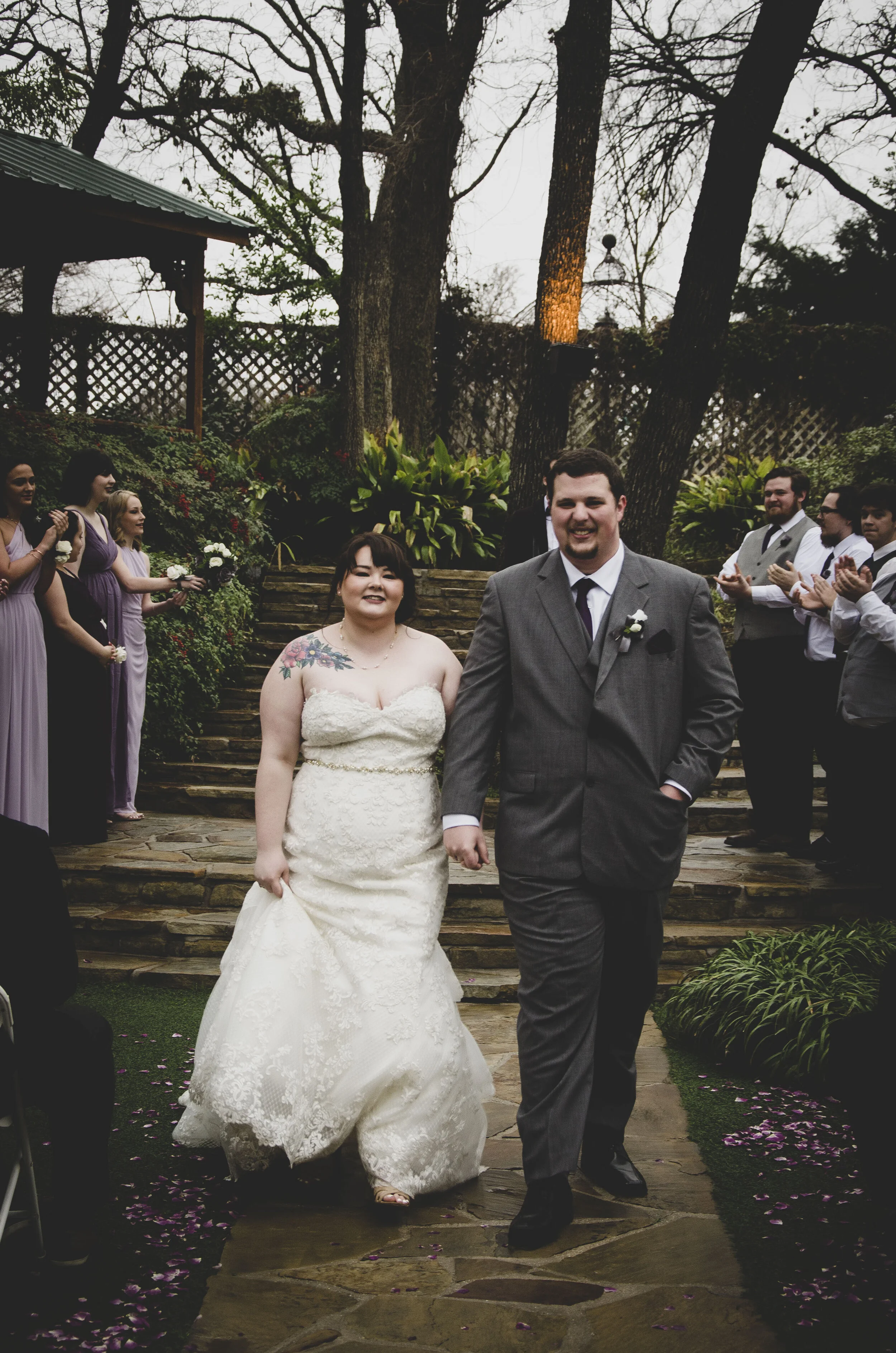 WEDDING_115.jpg