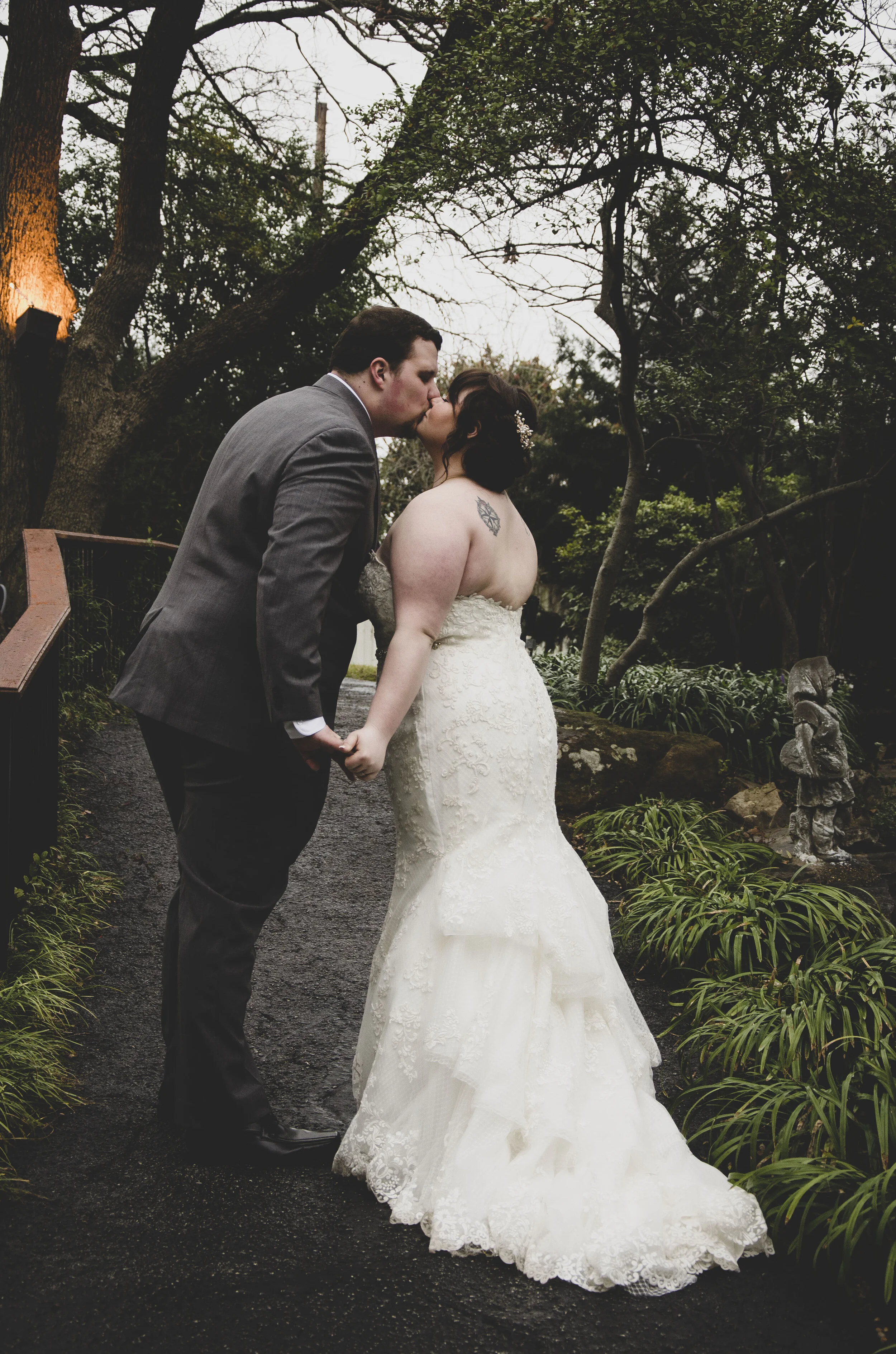 WEDDING_121.jpg