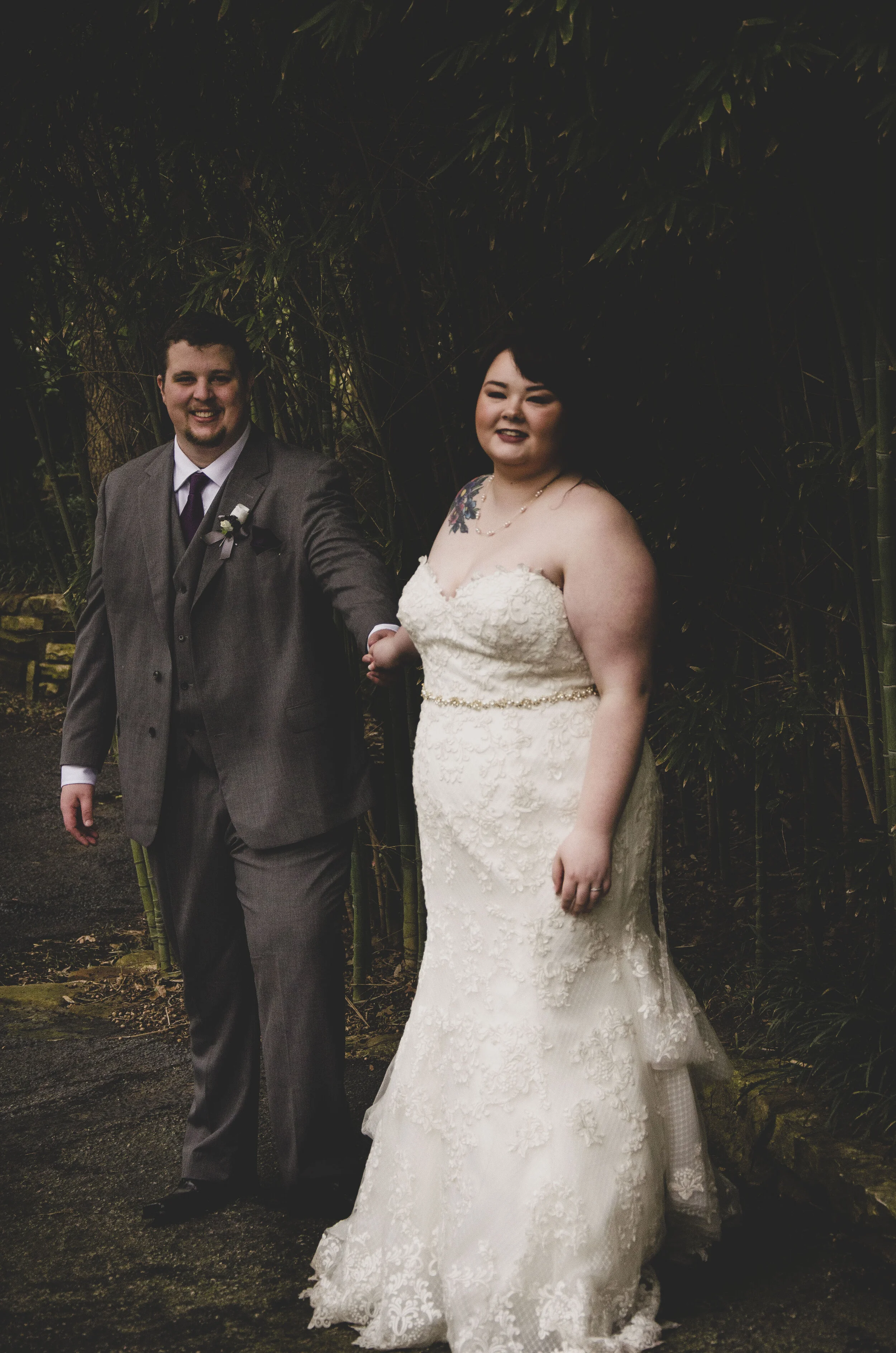 WEDDING_137.jpg