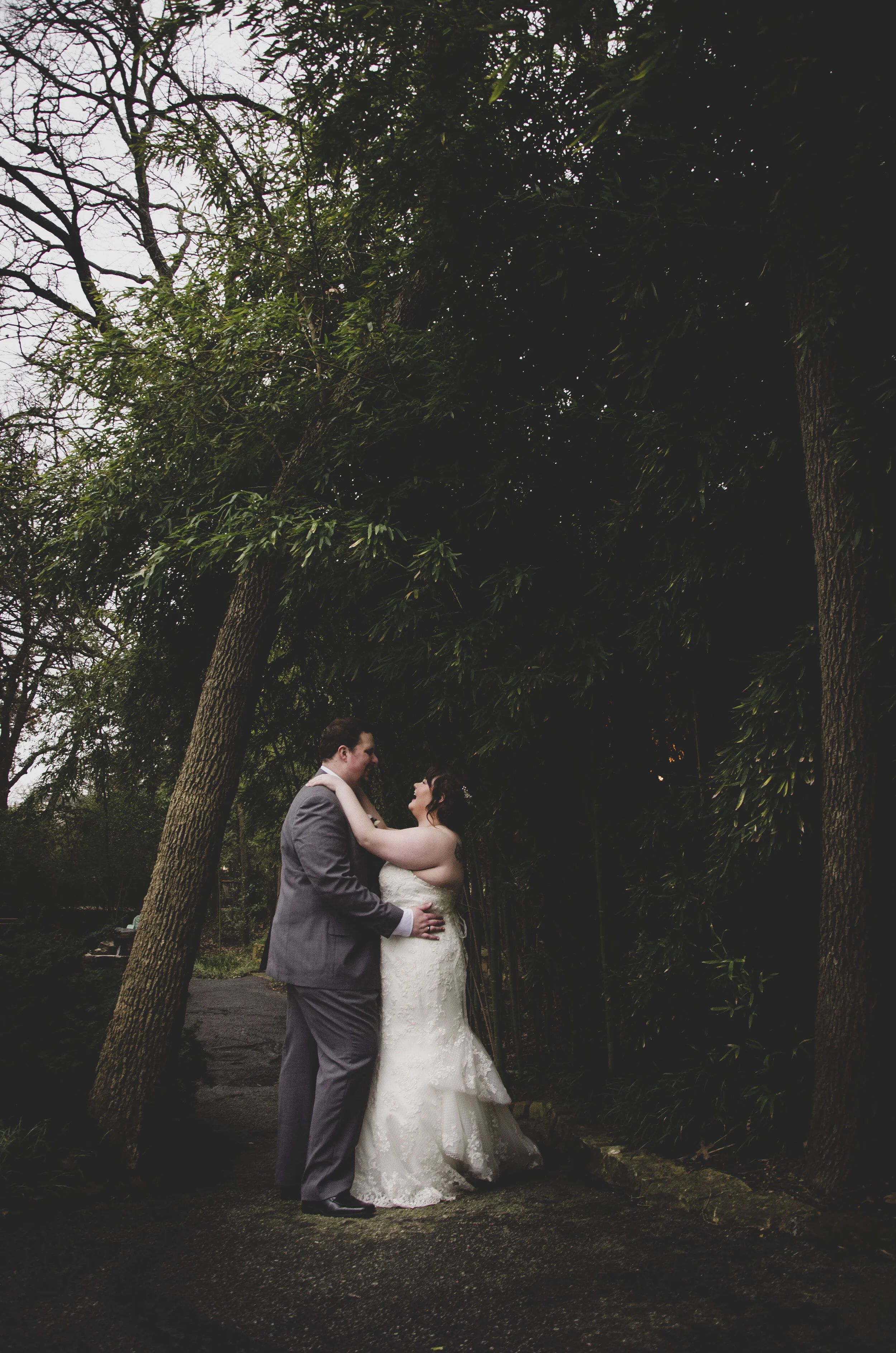 WEDDING_141.jpg