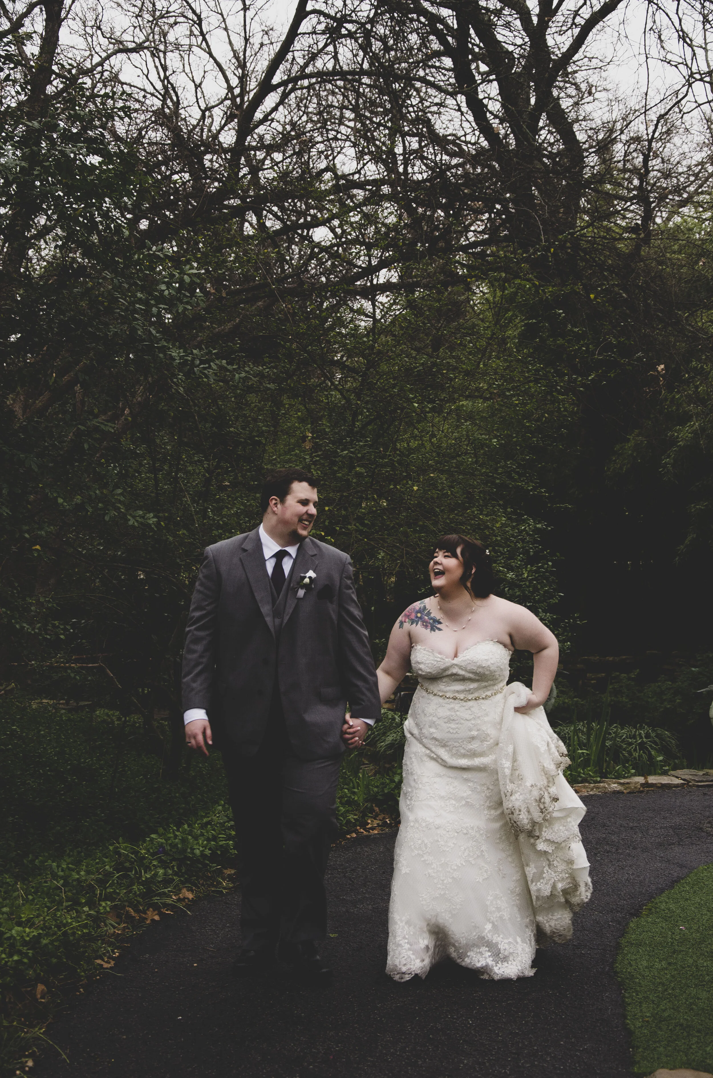 WEDDING_149.jpg
