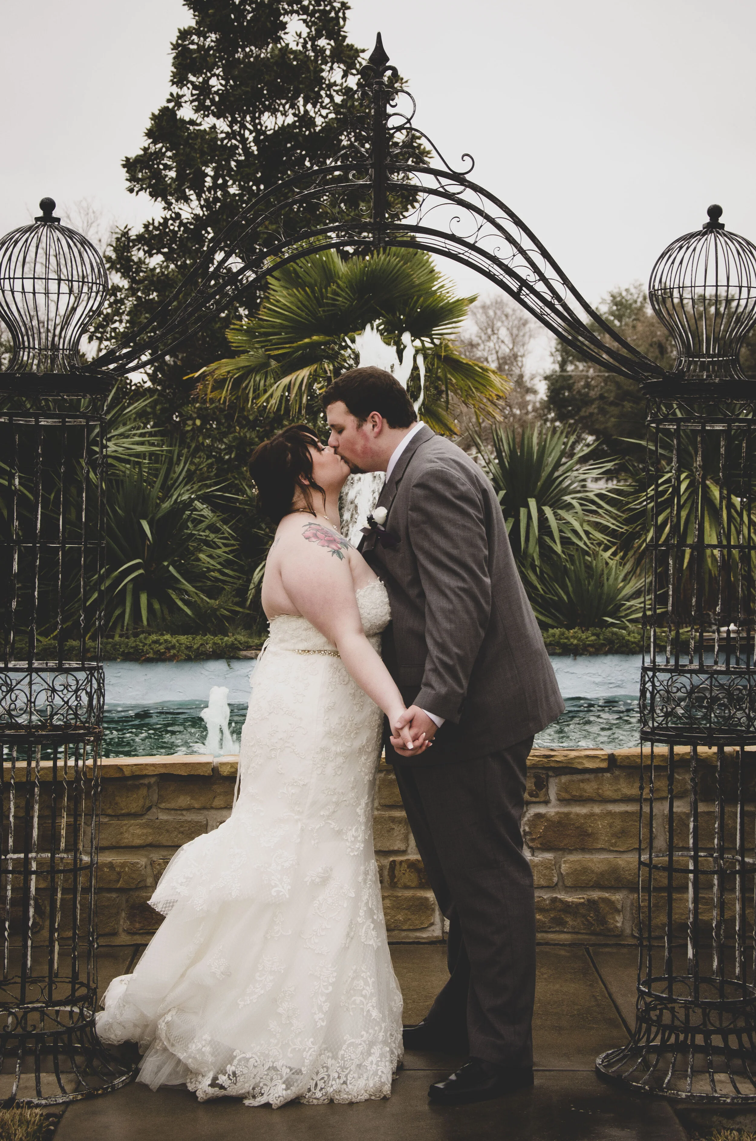 WEDDING_155.jpg