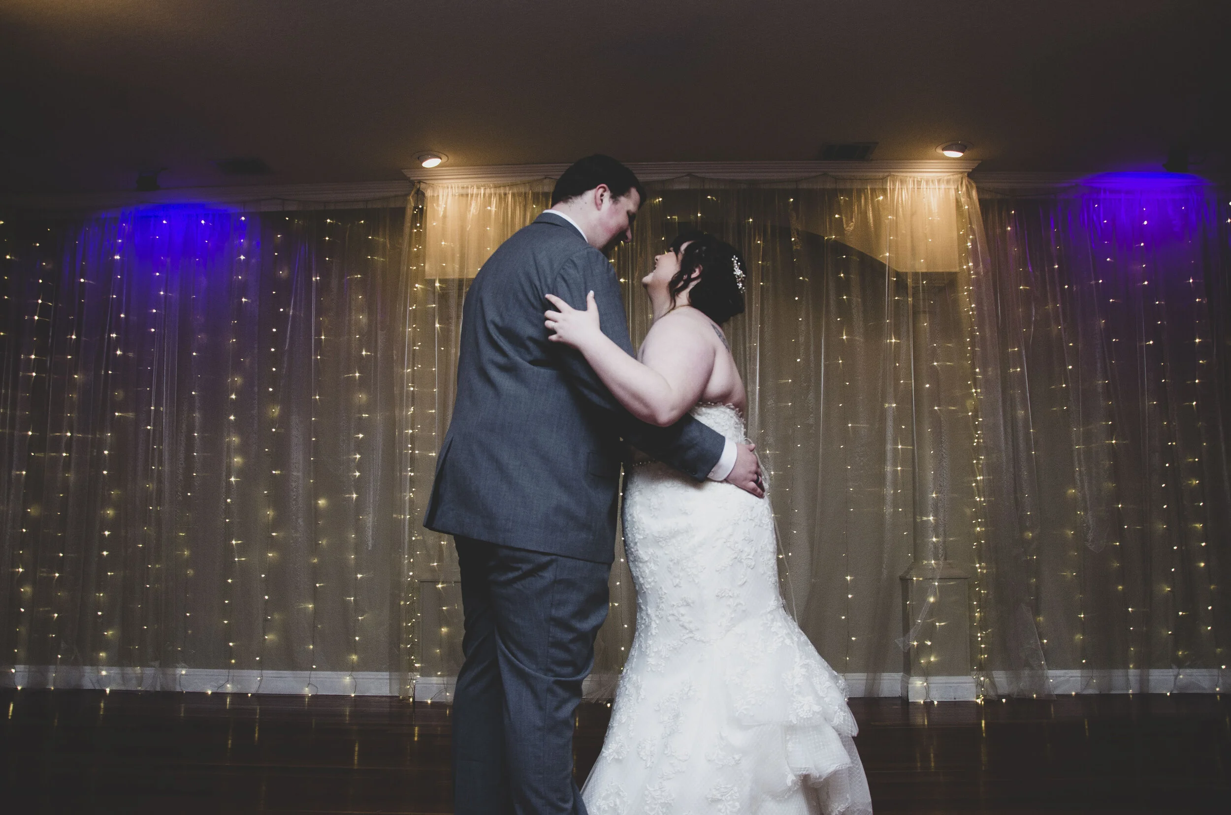 WEDDING_179.jpg
