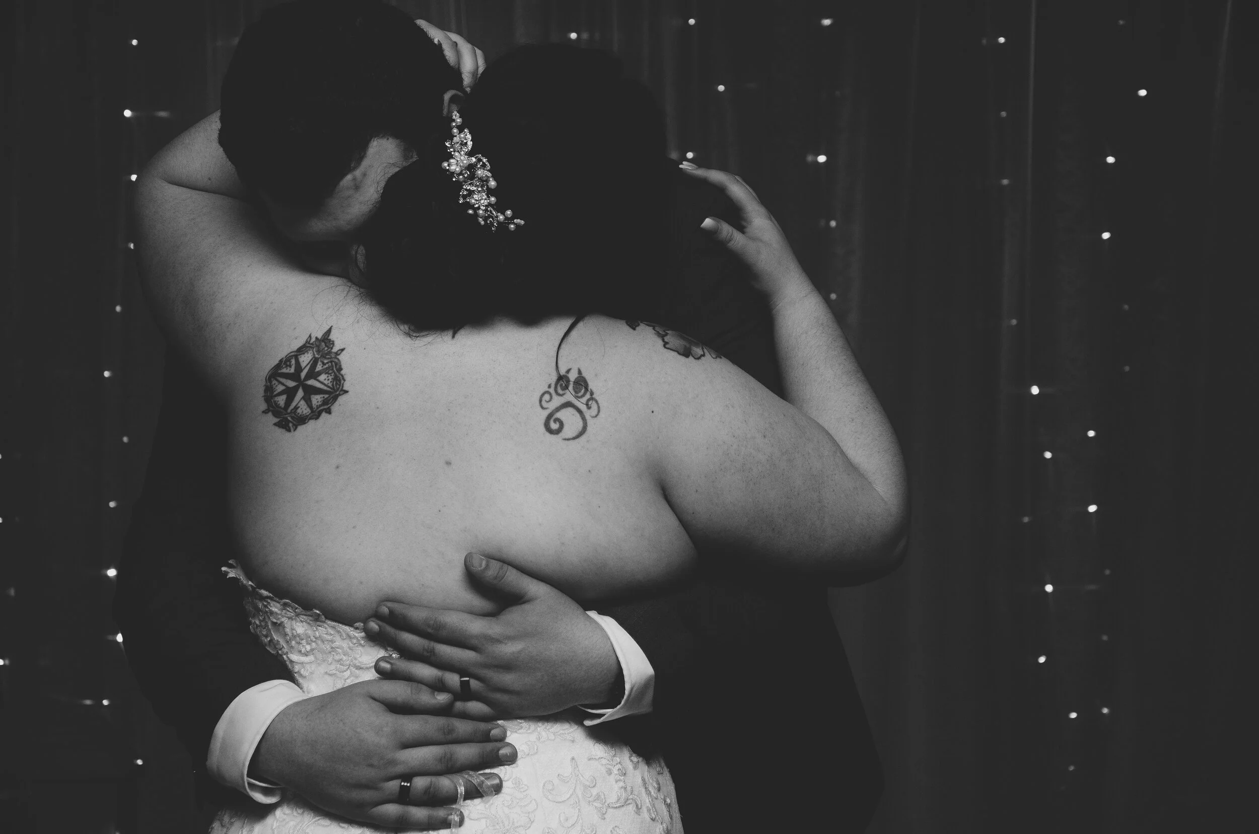 WEDDING_184.jpg