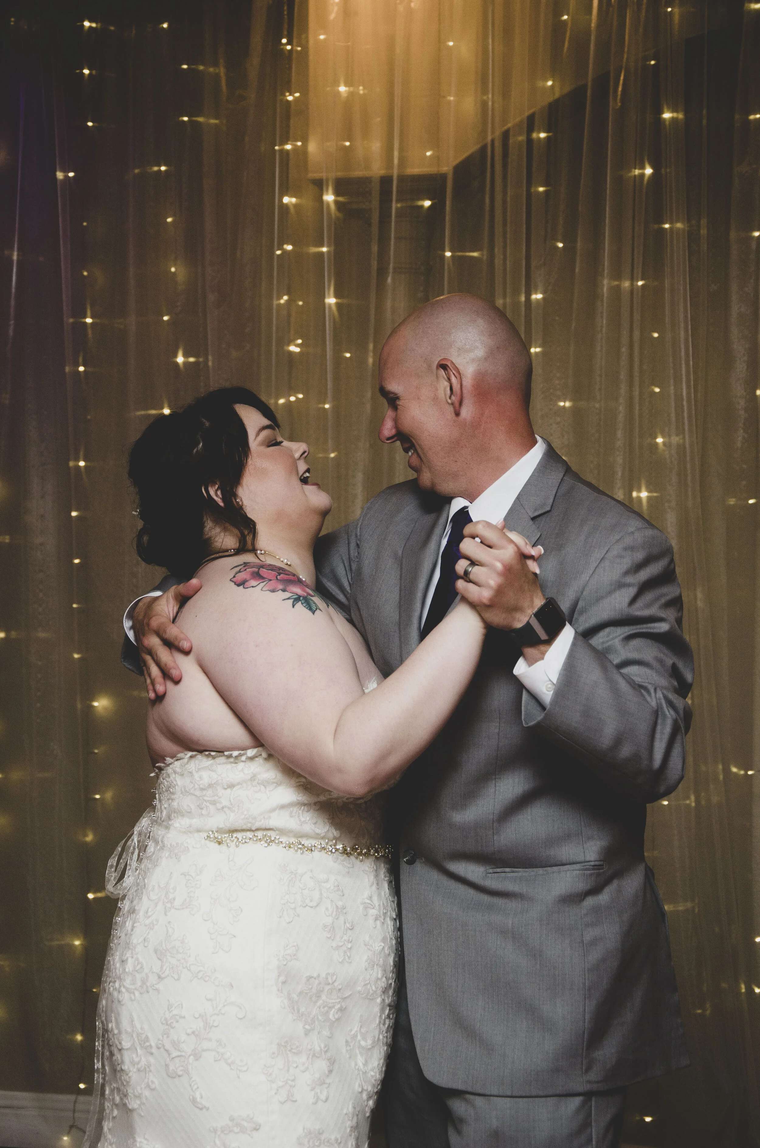 WEDDING_189.jpg