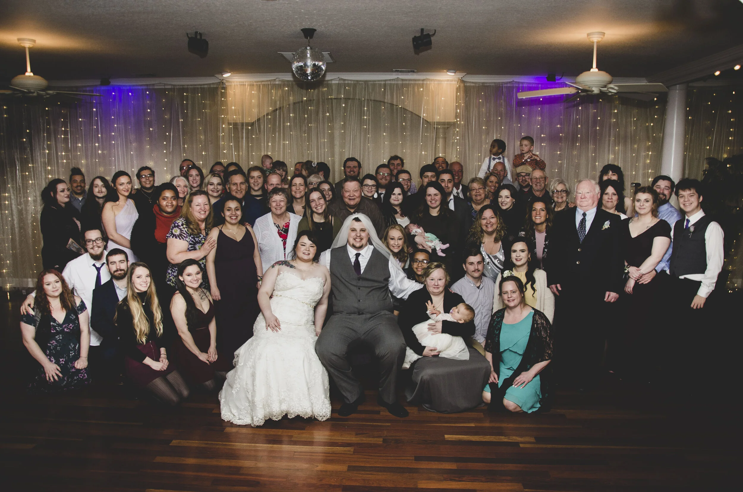 WEDDING_196.jpg