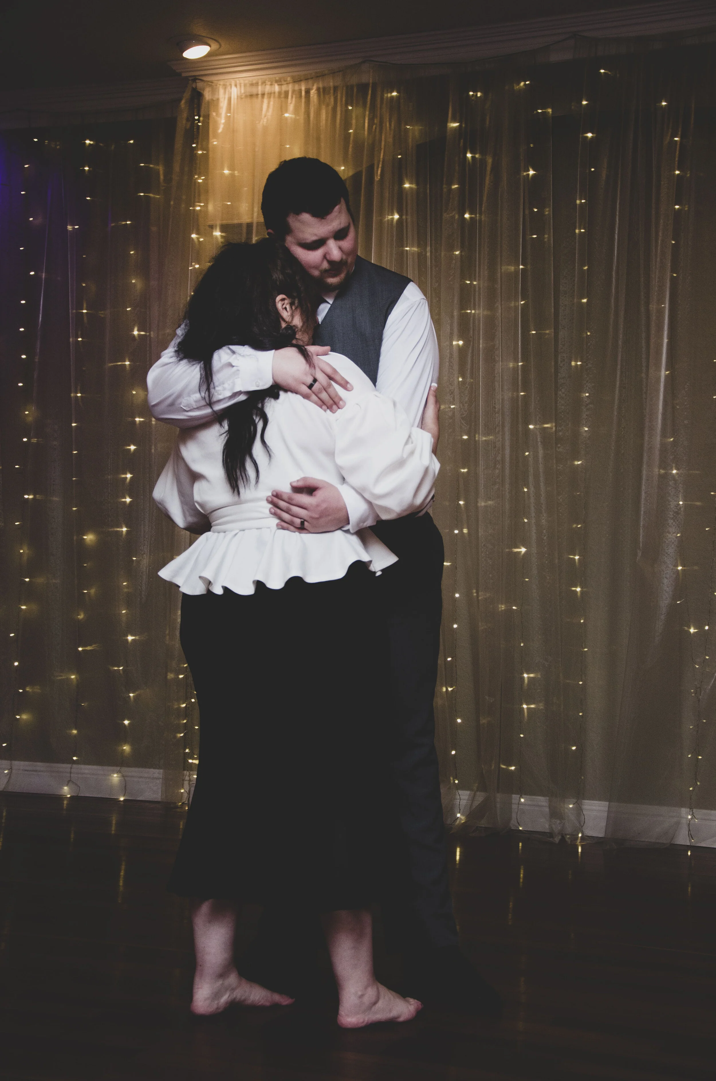 WEDDING_195.jpg