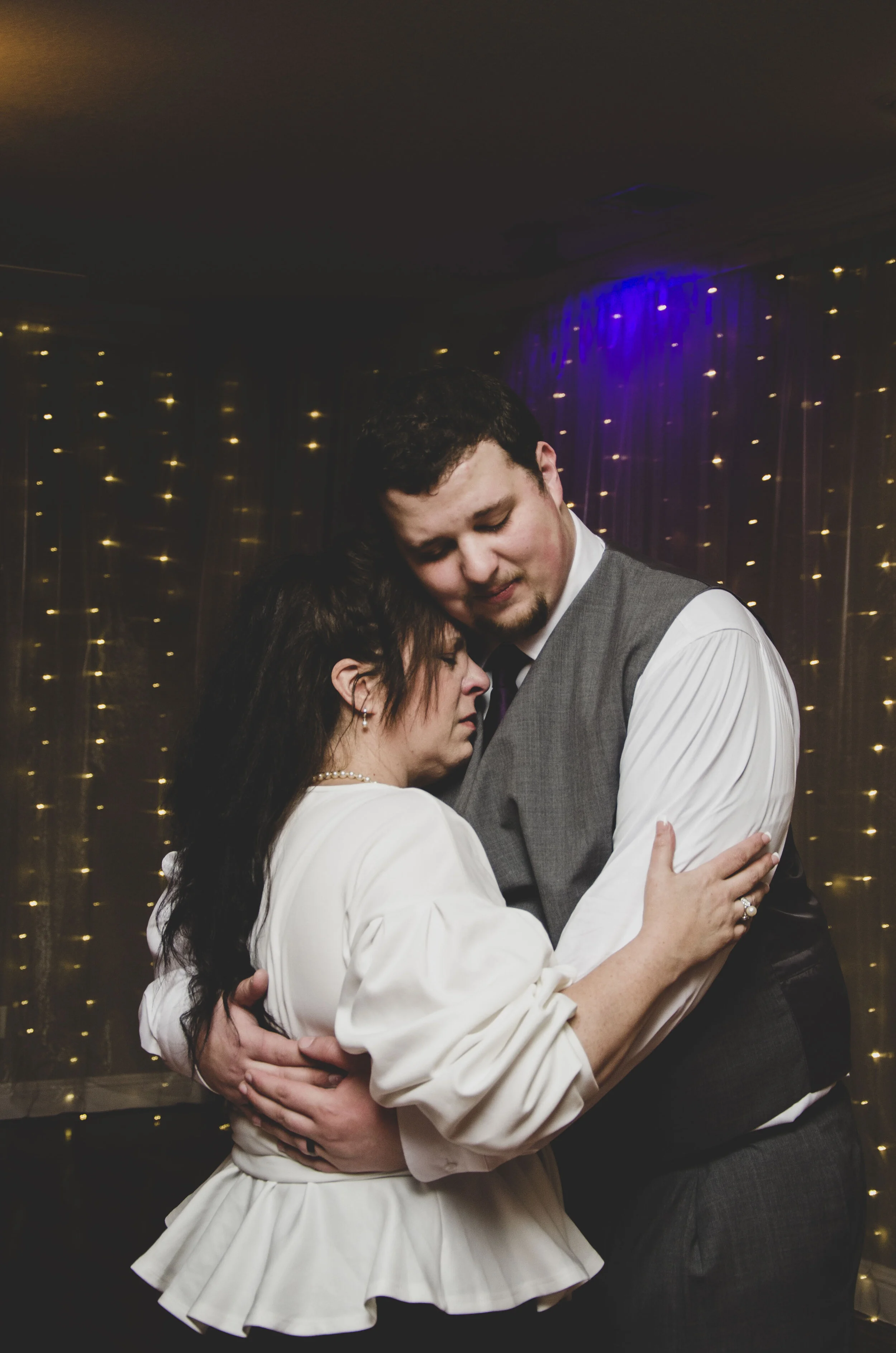 WEDDING_194.jpg